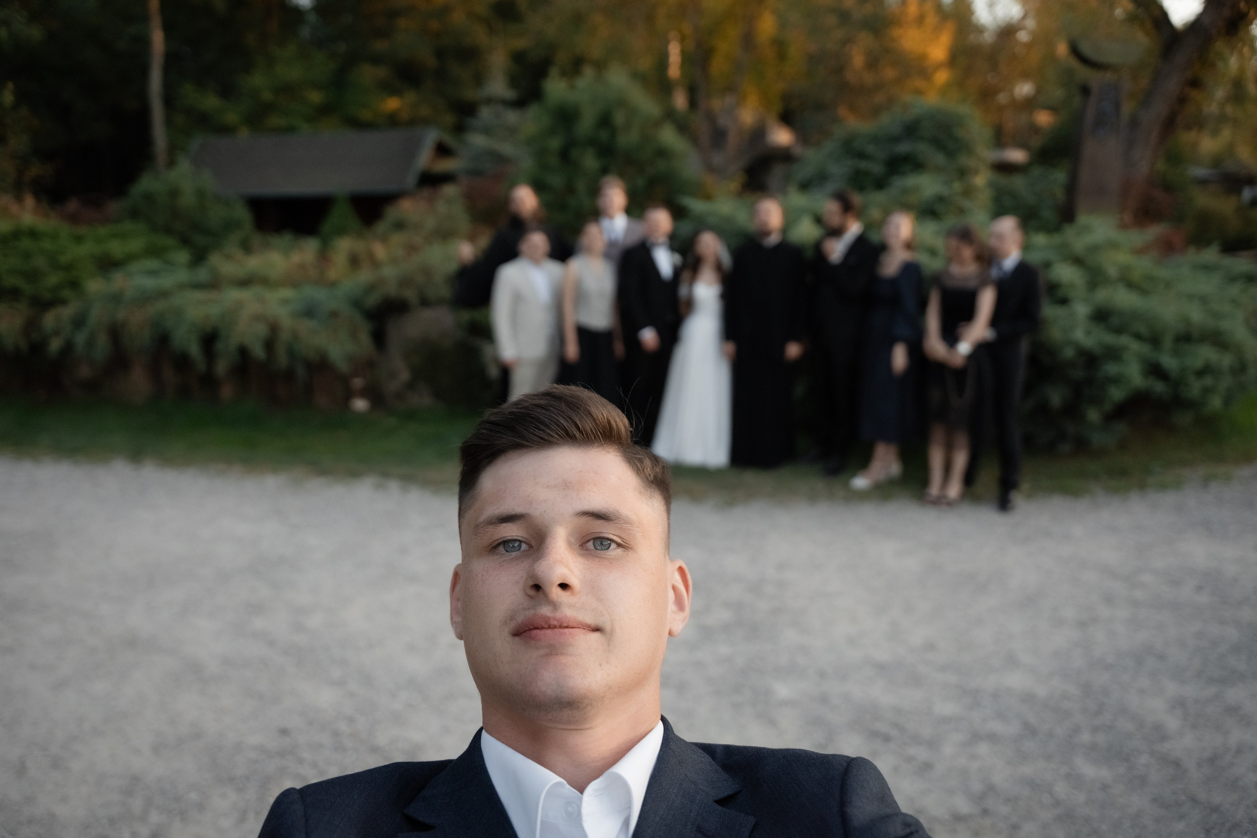 Вместе на вечно. Свадебный и семейный фотограф | Слоним, Гродно| Варя Режа́бек