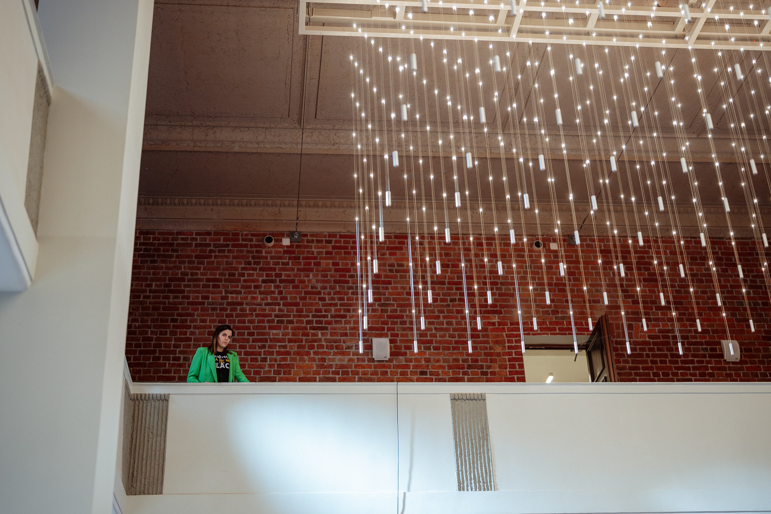 РОСАТОМ · РСО · Школа профмастерства. Владимир Вершинин, тот самый свадебный видеограф