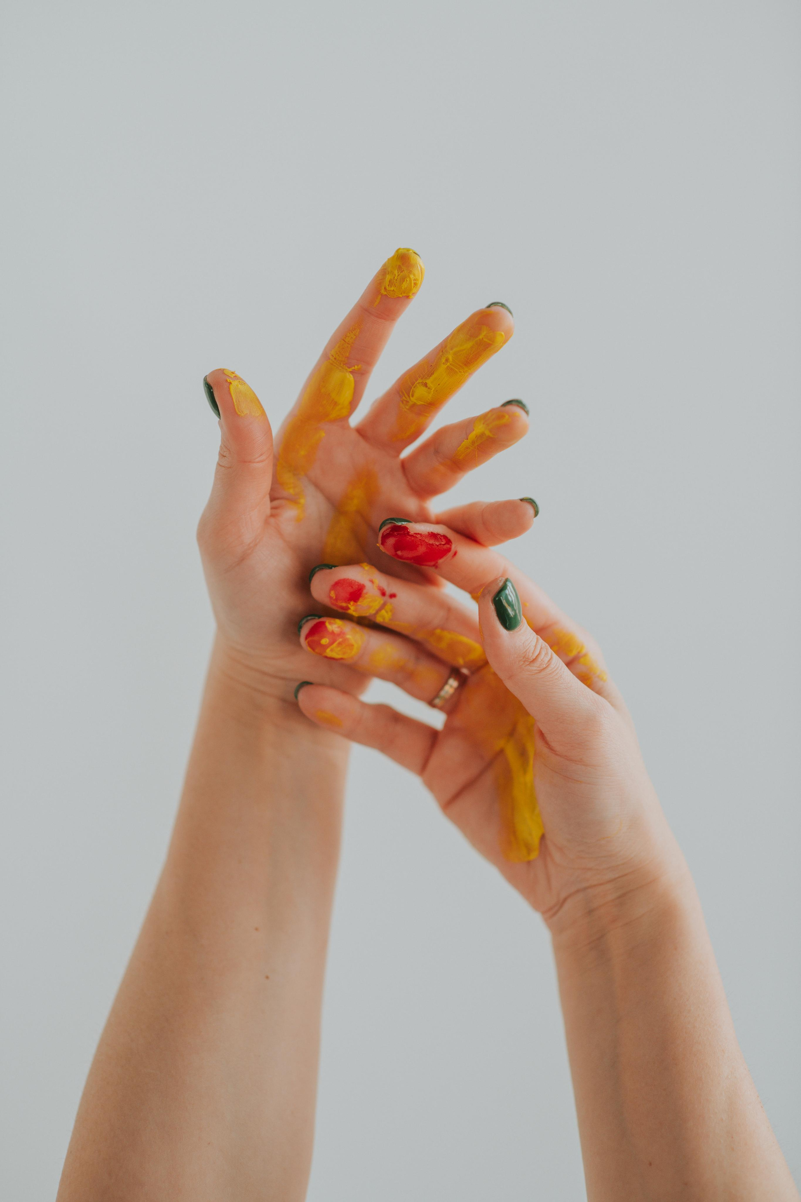 Катерина. Фотограф Алла Елисеева