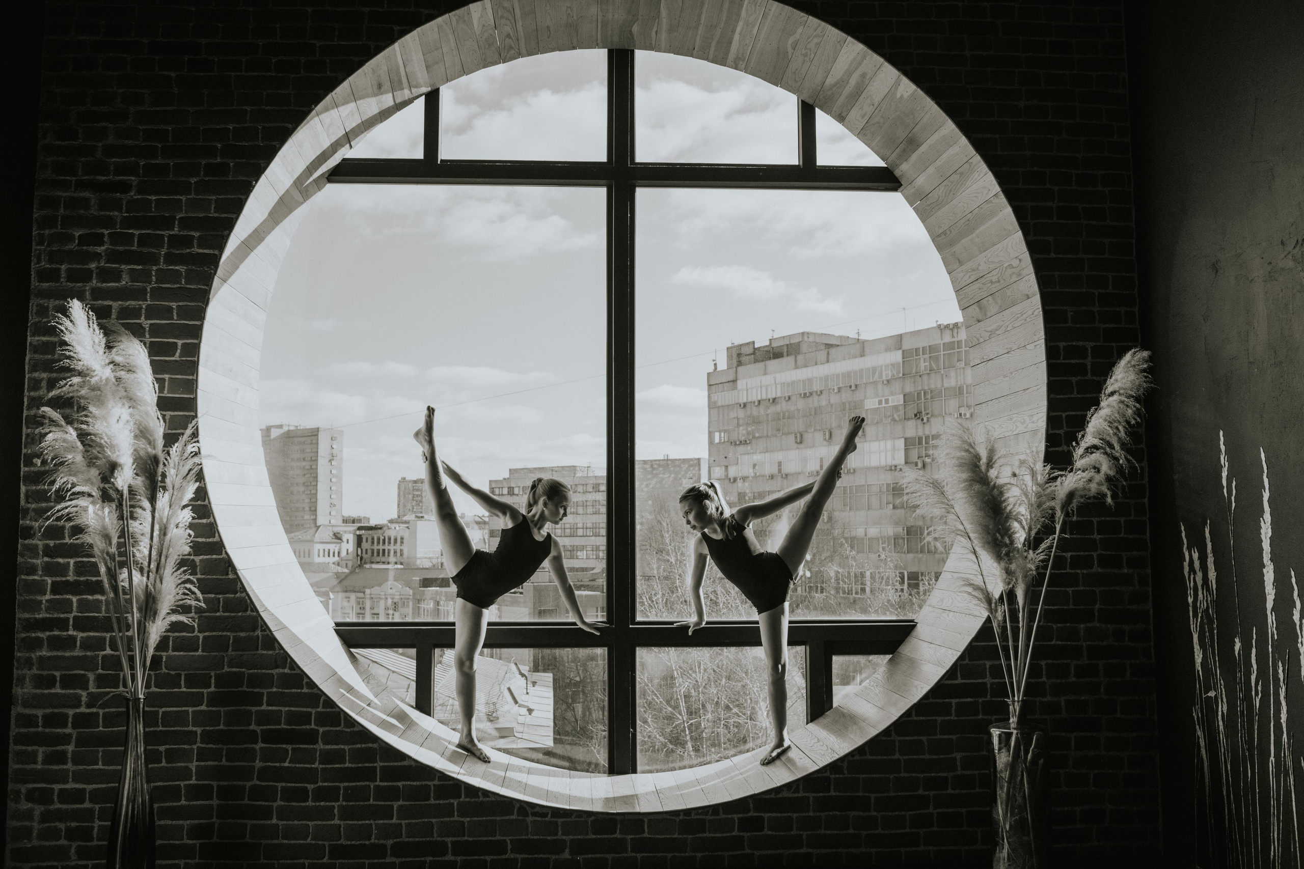 4 Июня. Фотограф Алла Елисеева