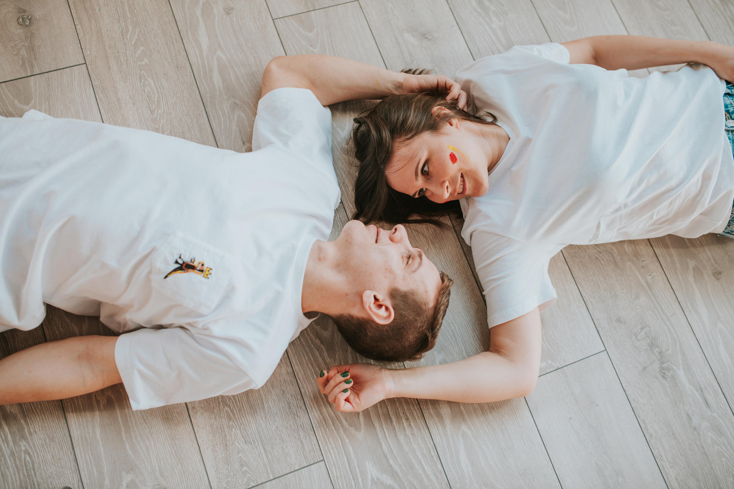 Катерина. Фотограф Алла Елисеева