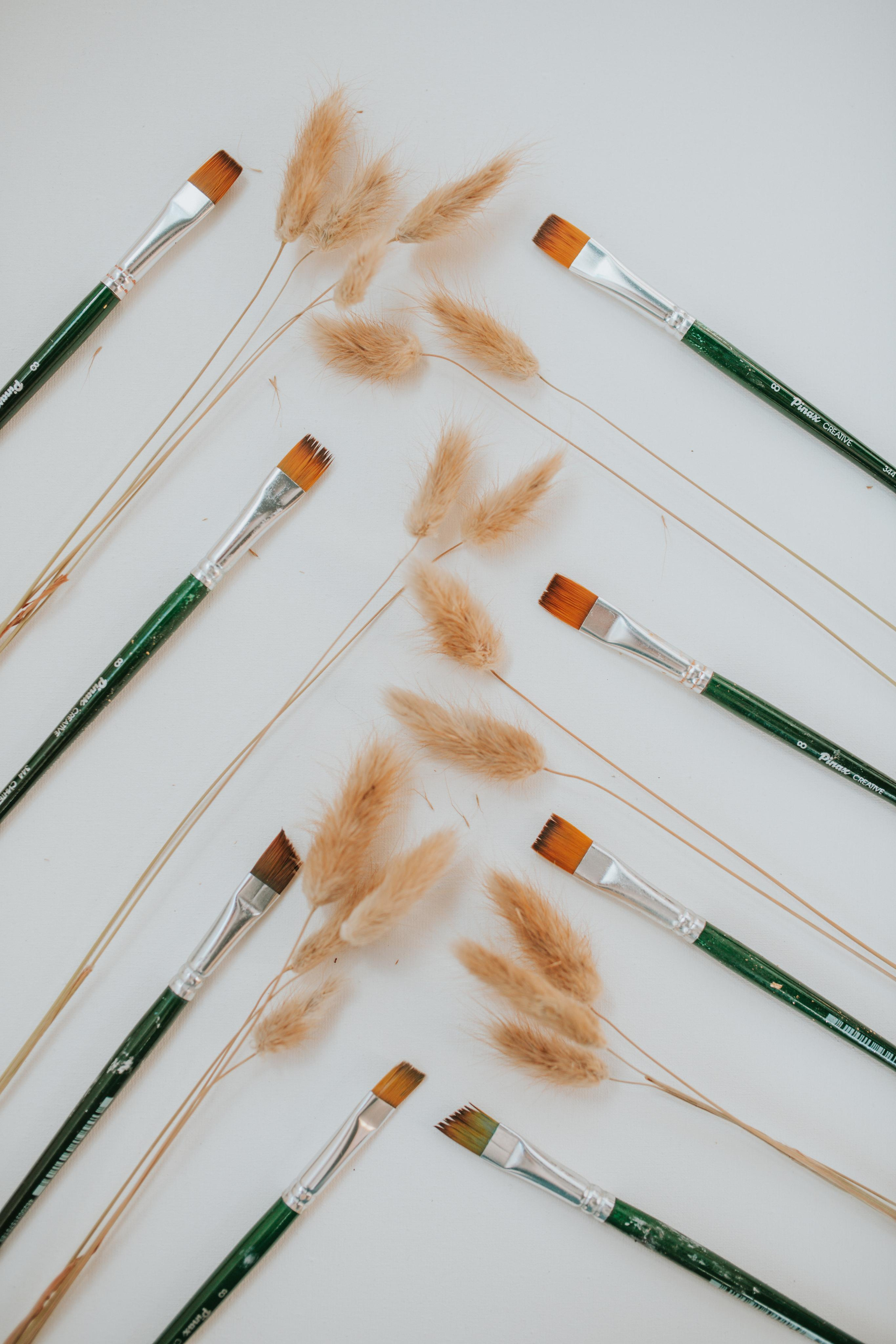 Катерина. Фотограф Алла Елисеева