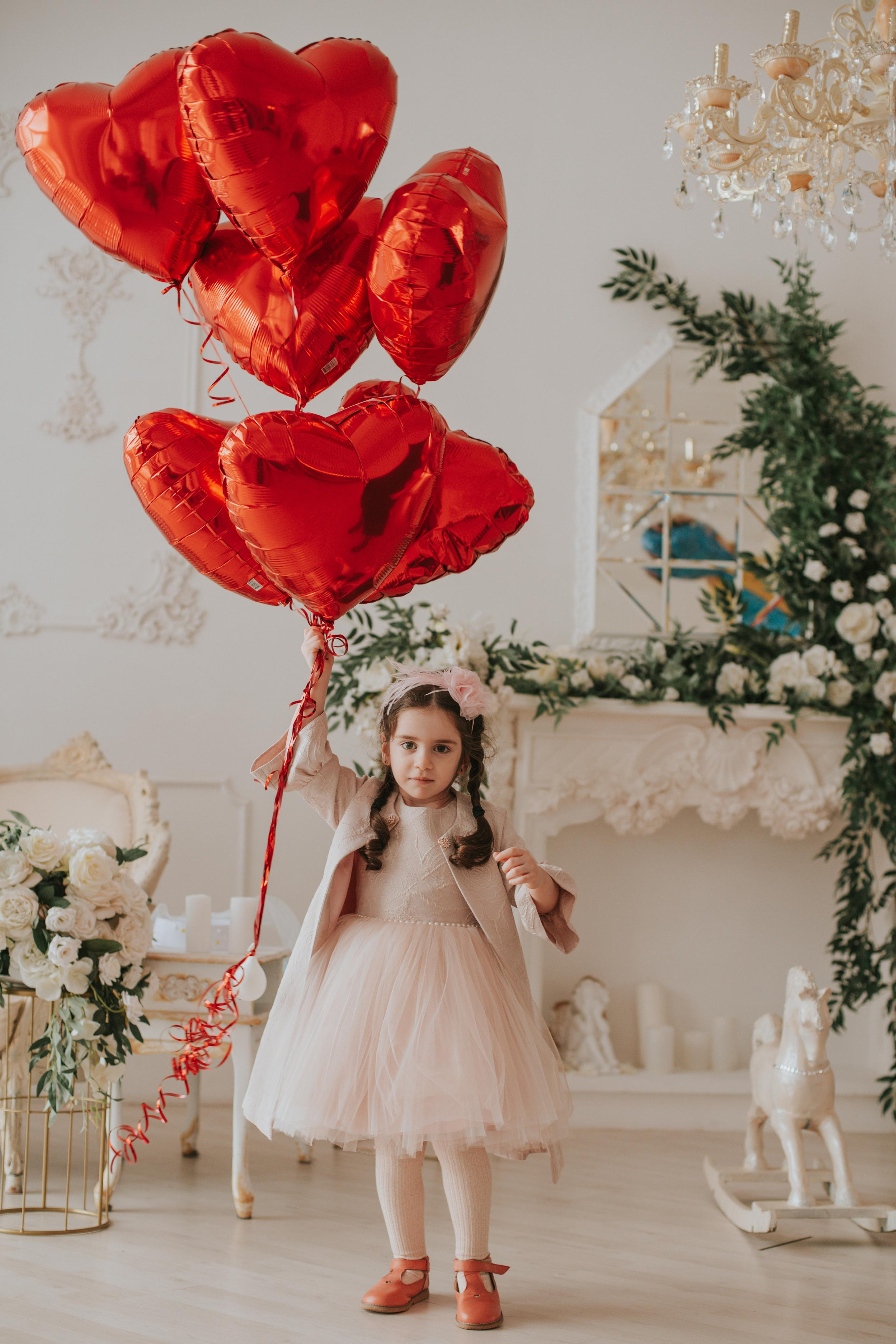 Нино 4 года. Фотограф Алла Елисеева