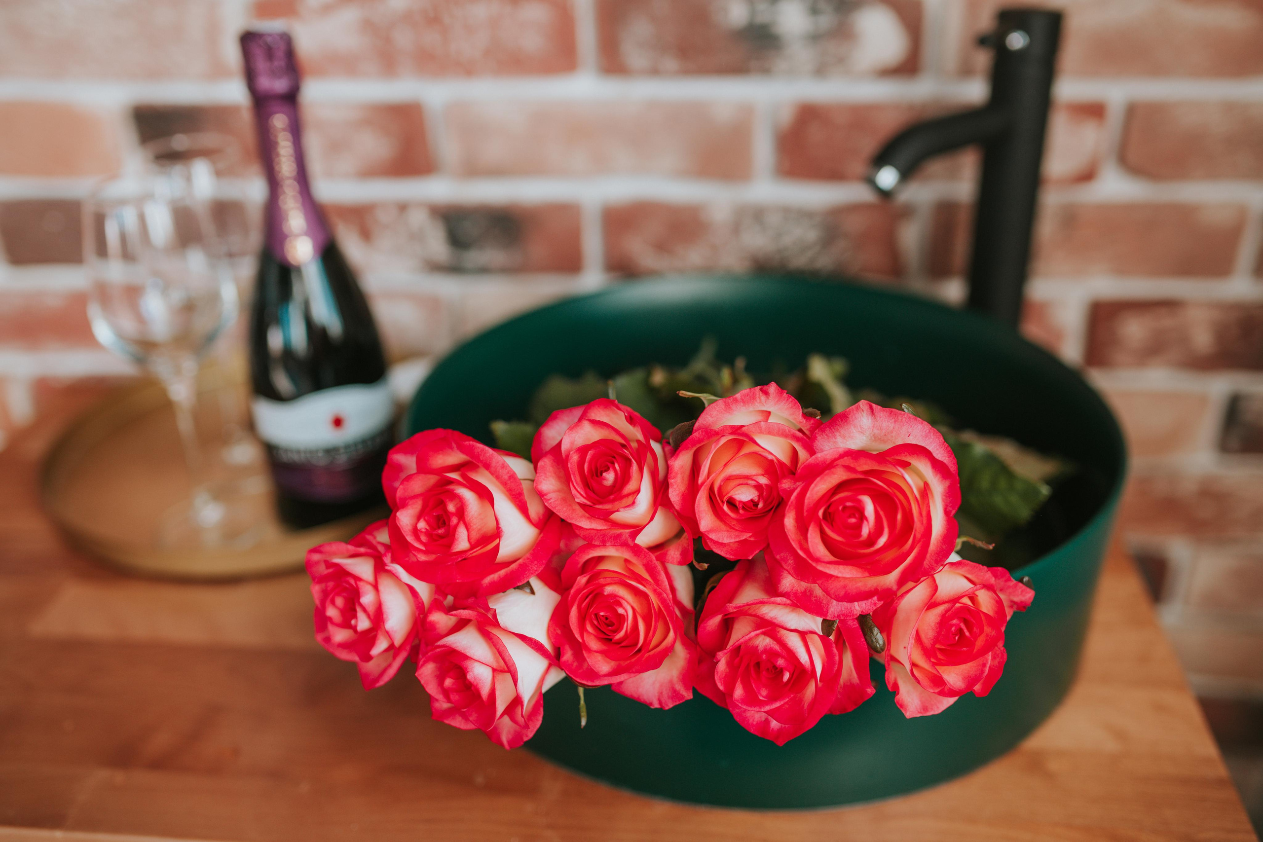 Катерина. Фотограф Алла Елисеева