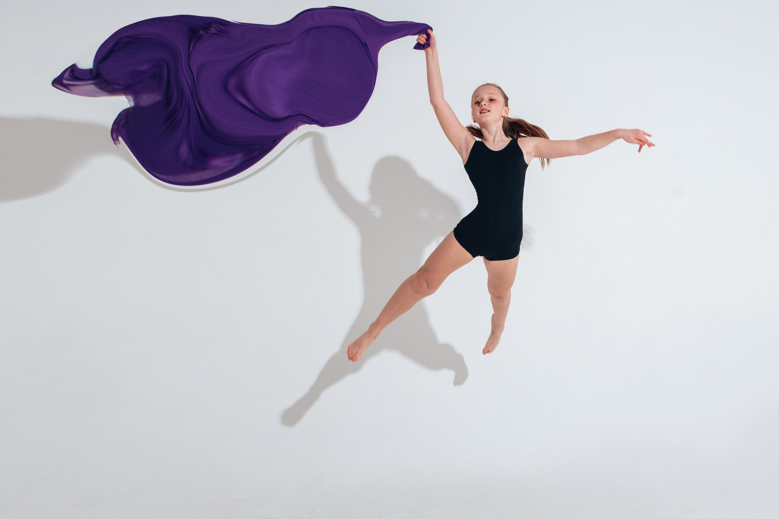 Мария и Катерина. Фотограф Алла Елисеева