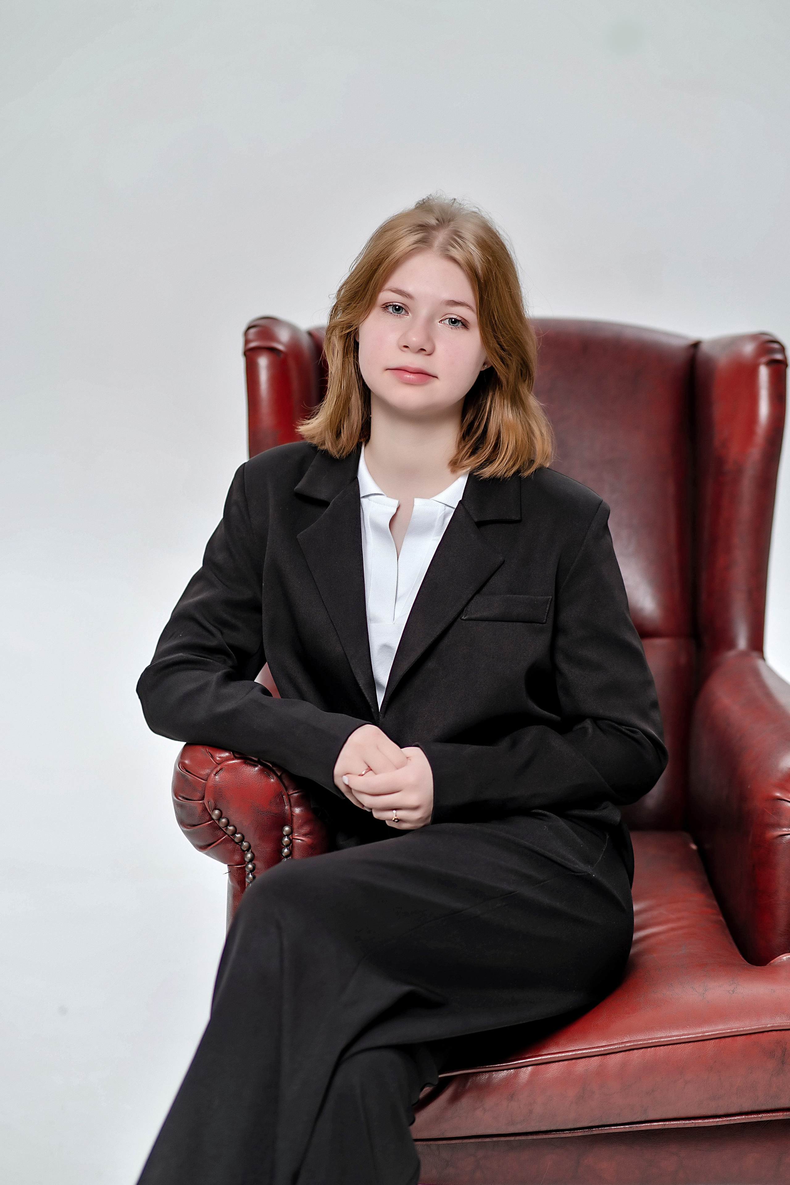 Выпускные (школьные) альбомы (книги) в Ростове-на-Дону. Современные Выпускные Альбомы в Ростове-на-Дону