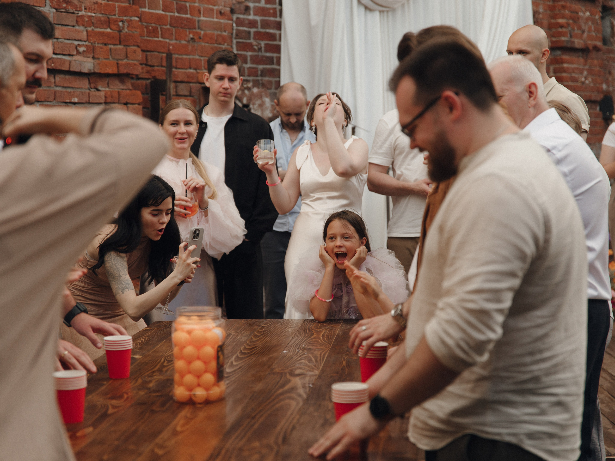 Краски любви | Москва. Фотограф Санкт-Петербург Евгения Корякина (eva_maruu)