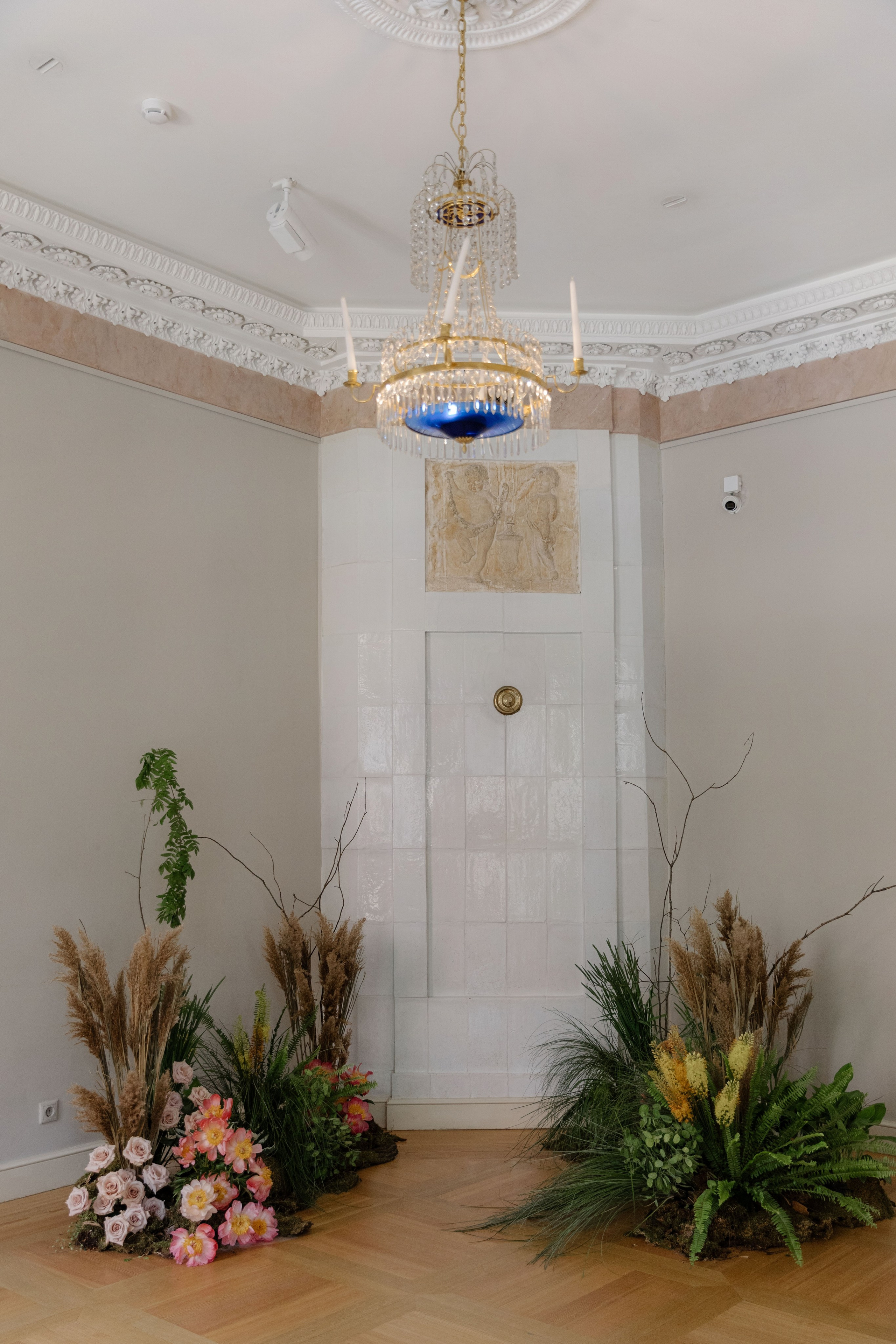 Тигран и Анастасия | 08.06. Портретный и свадебный фотограф в Москве Алина Гевал