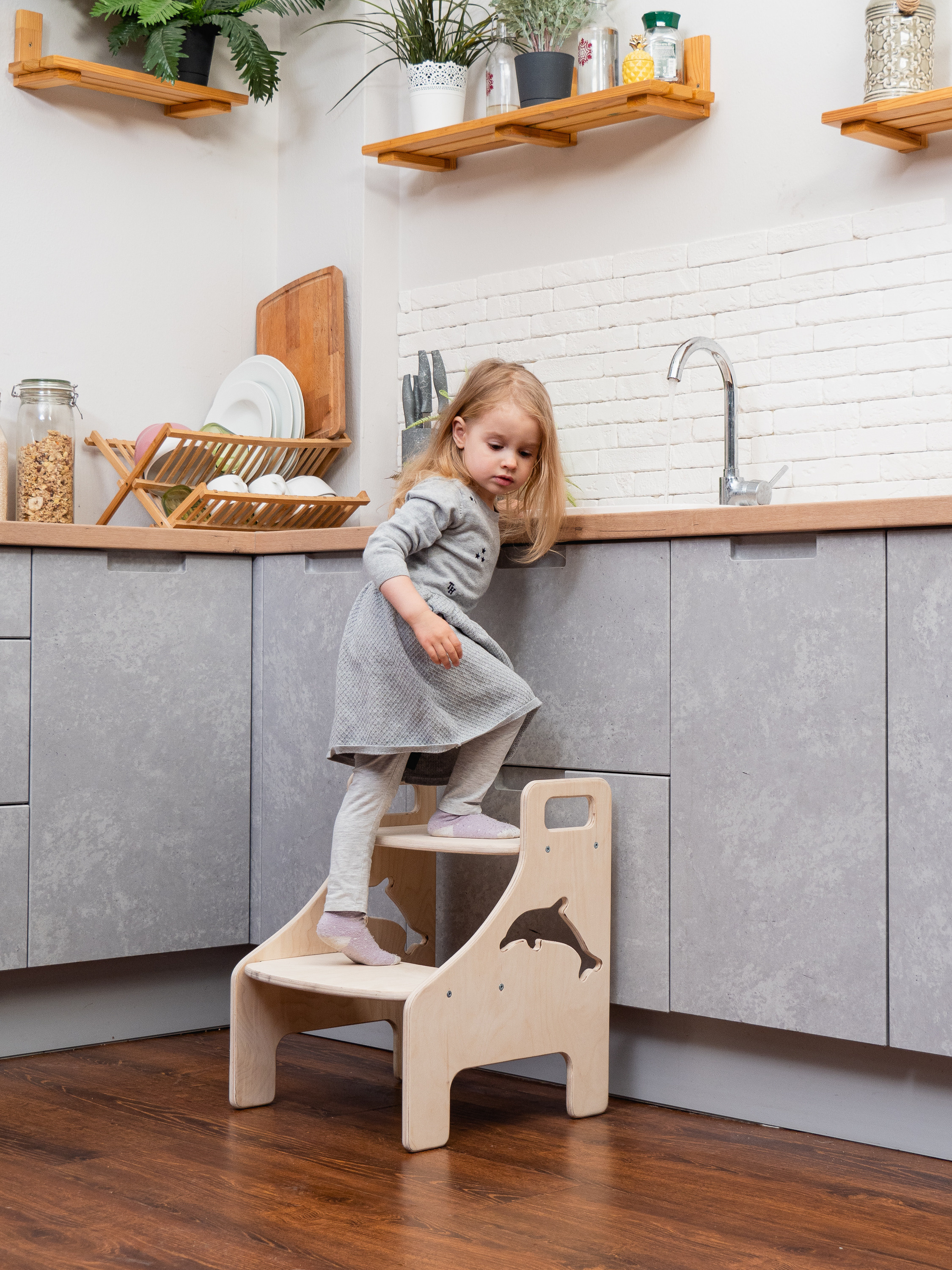 Предметная съемка. Ваш личный фотограф в Москве Антоновская Елена