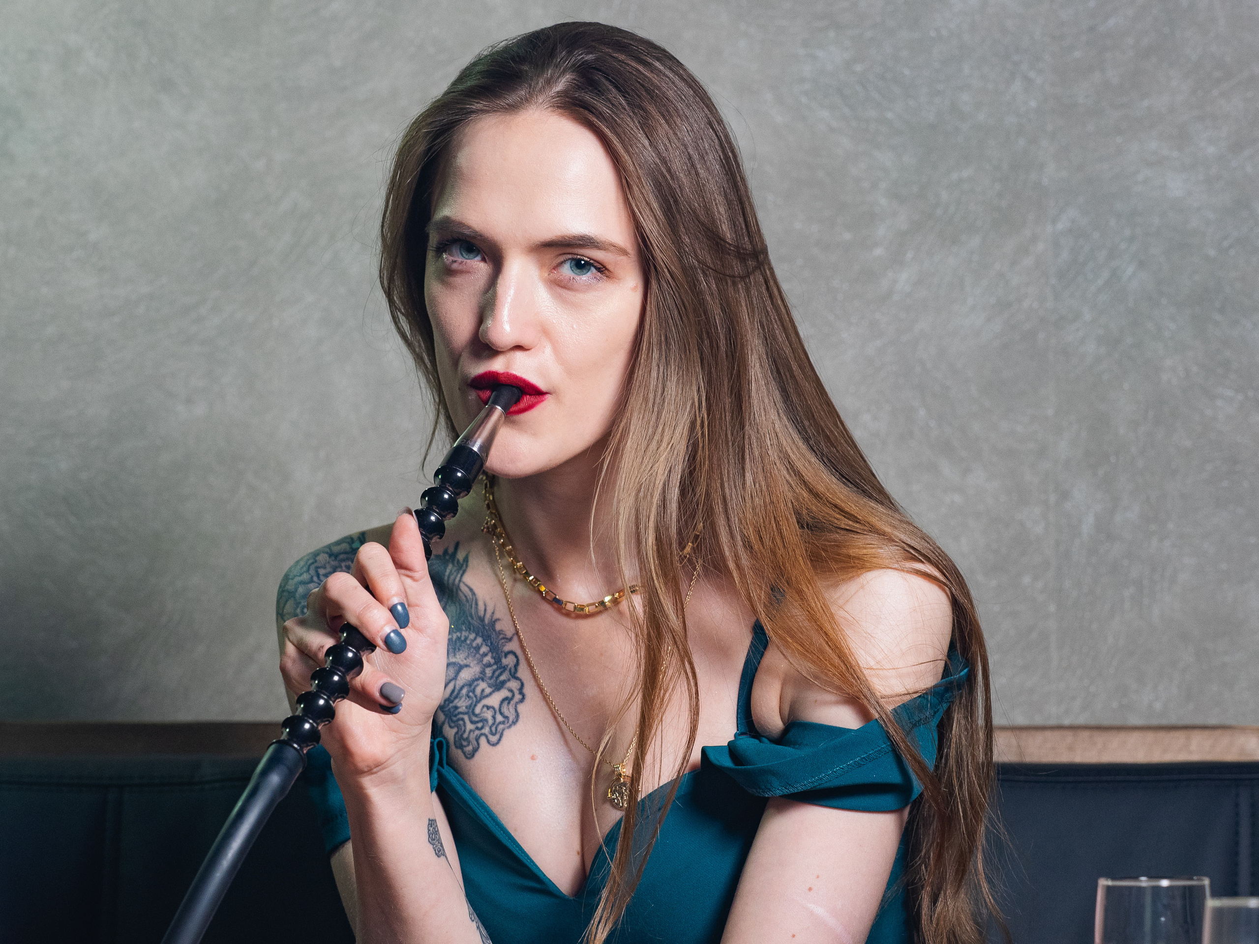 Репортажная съемка. Ваш личный фотограф в Москве Антоновская Елена