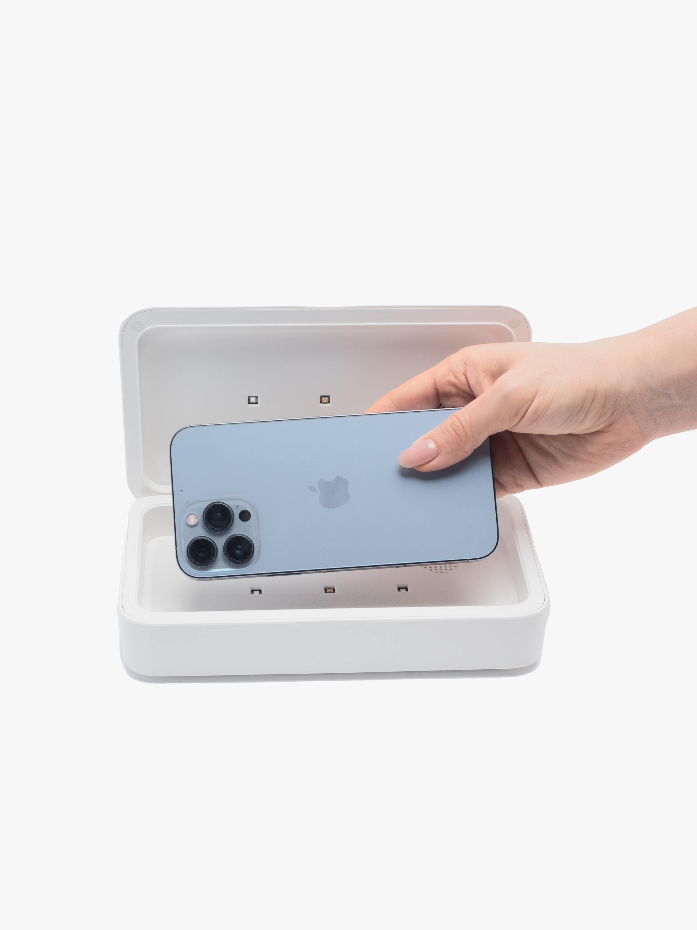 Предметная съемка. Ваш личный фотограф в Москве Антоновская Елена