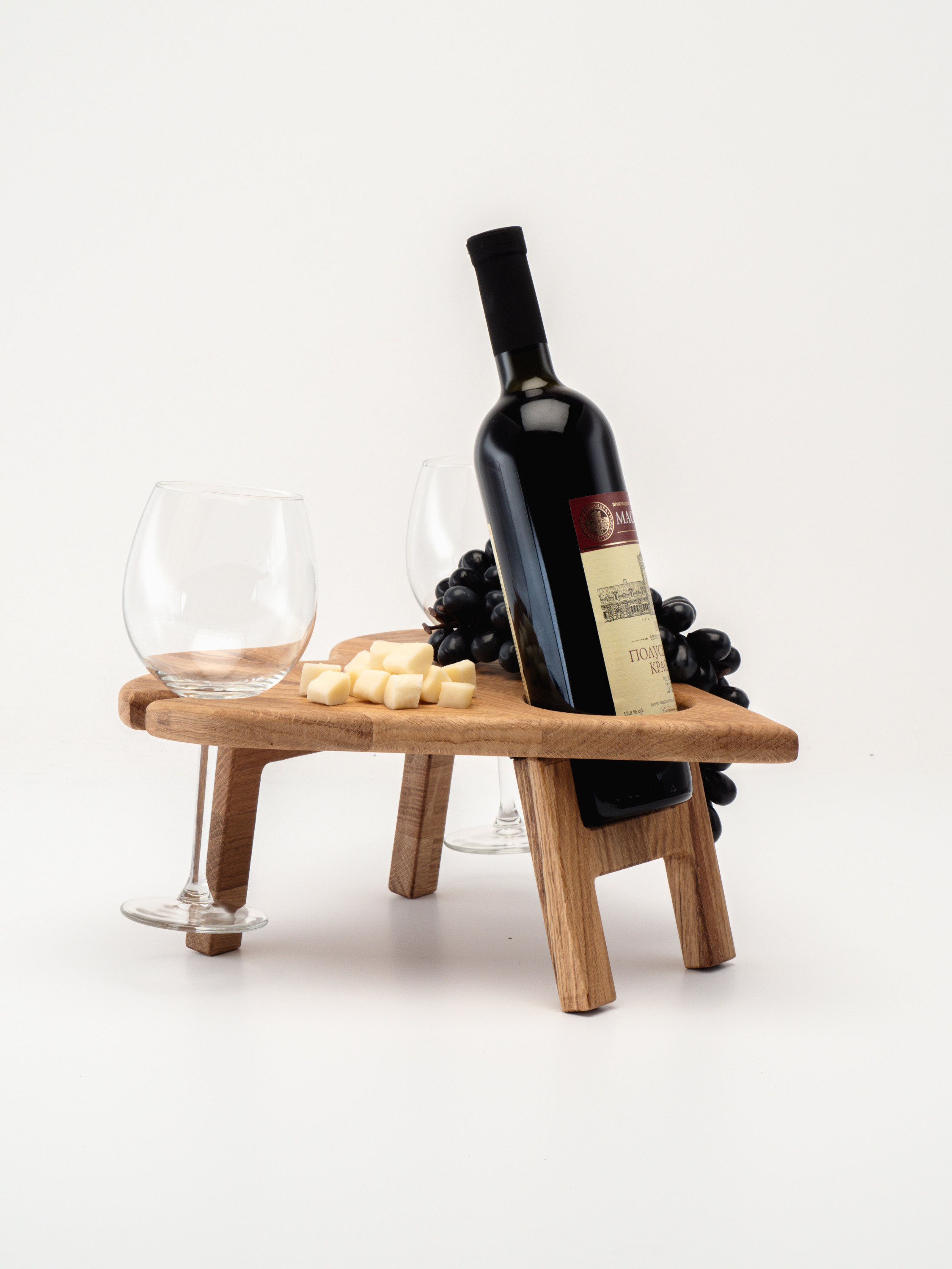 Предметная съемка. Ваш личный фотограф в Москве Антоновская Елена