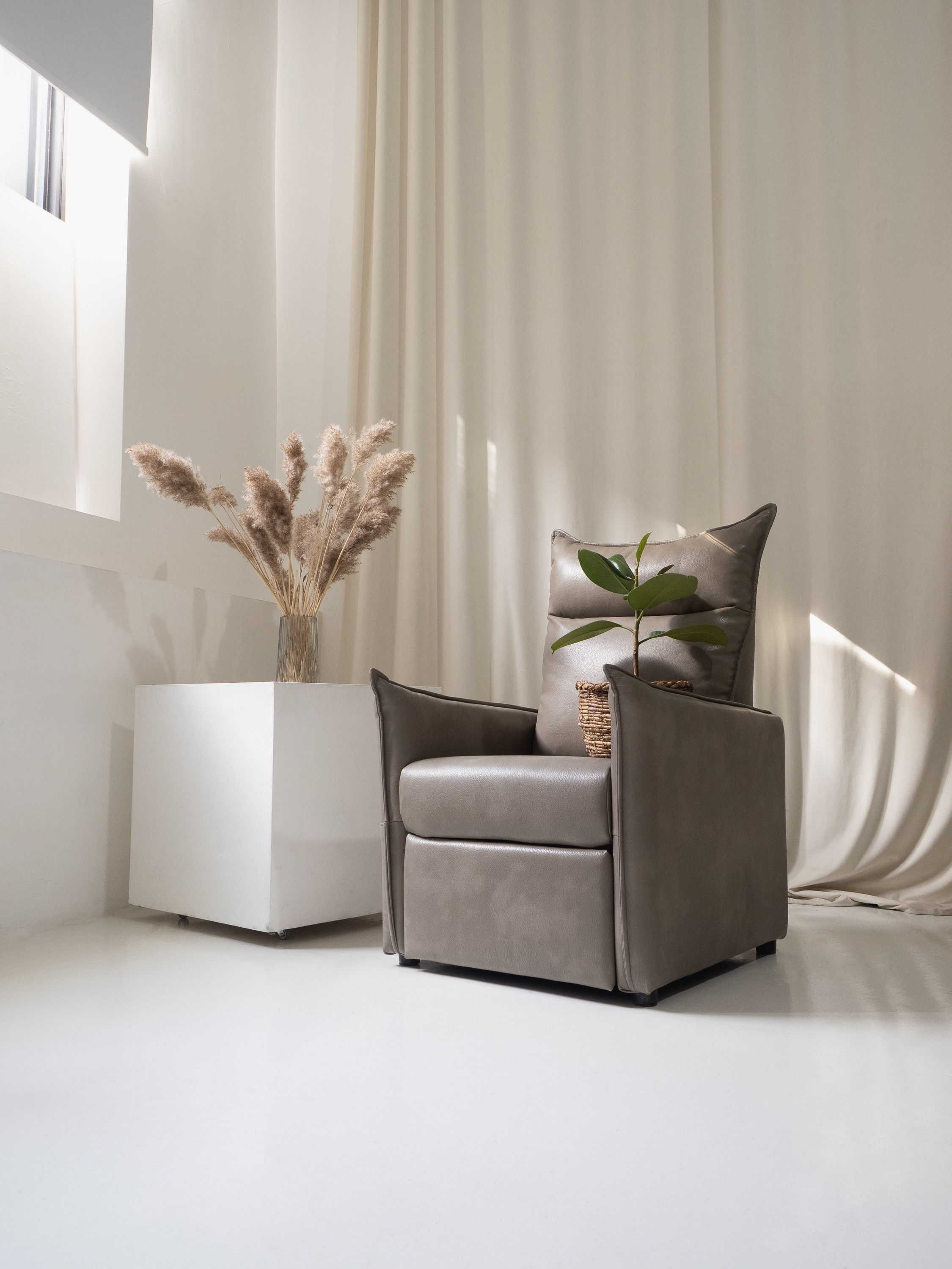 Предметная съемка. Ваш личный фотограф в Москве Антоновская Елена