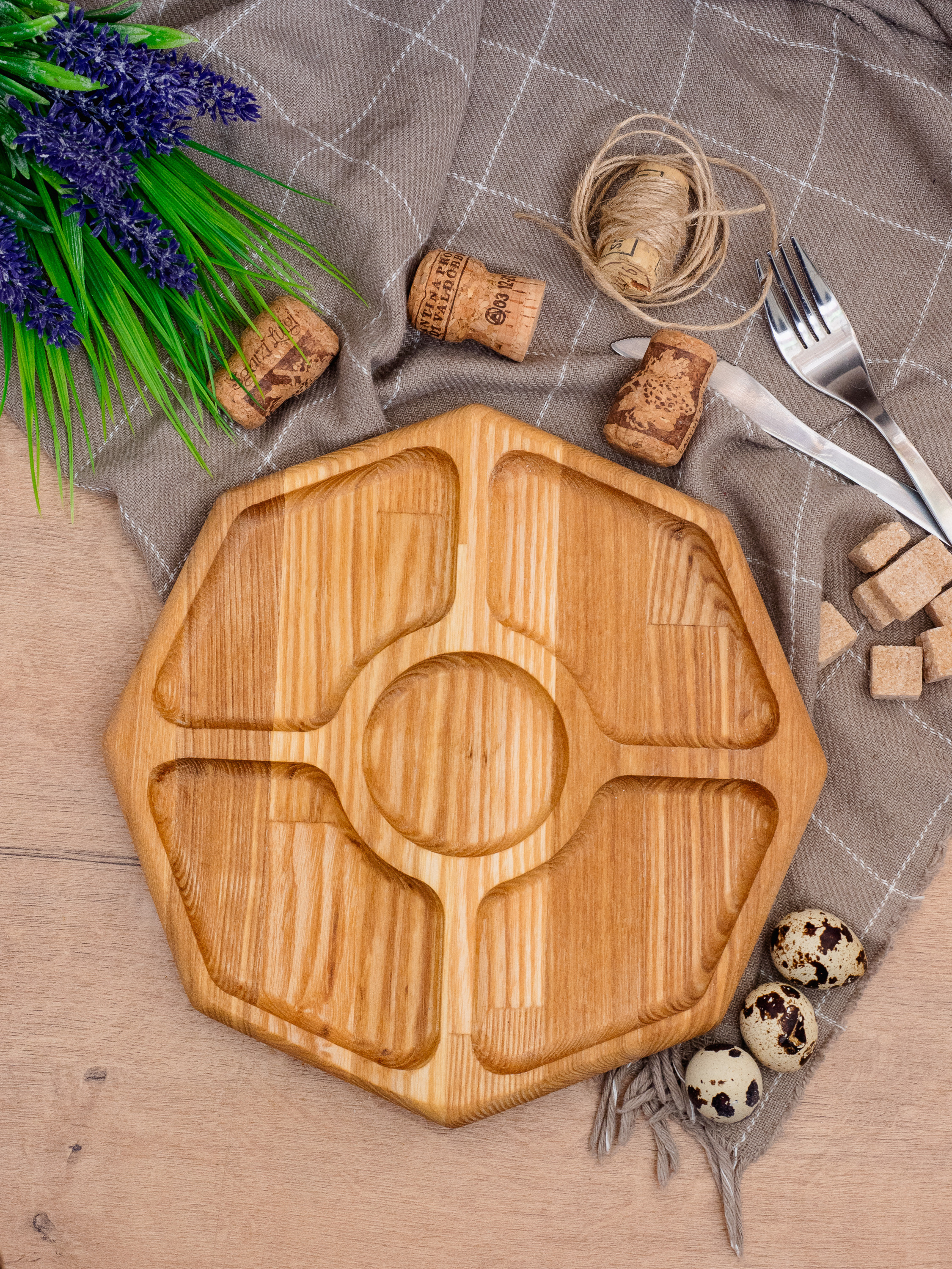 Предметная съемка. Ваш личный фотограф в Москве Антоновская Елена