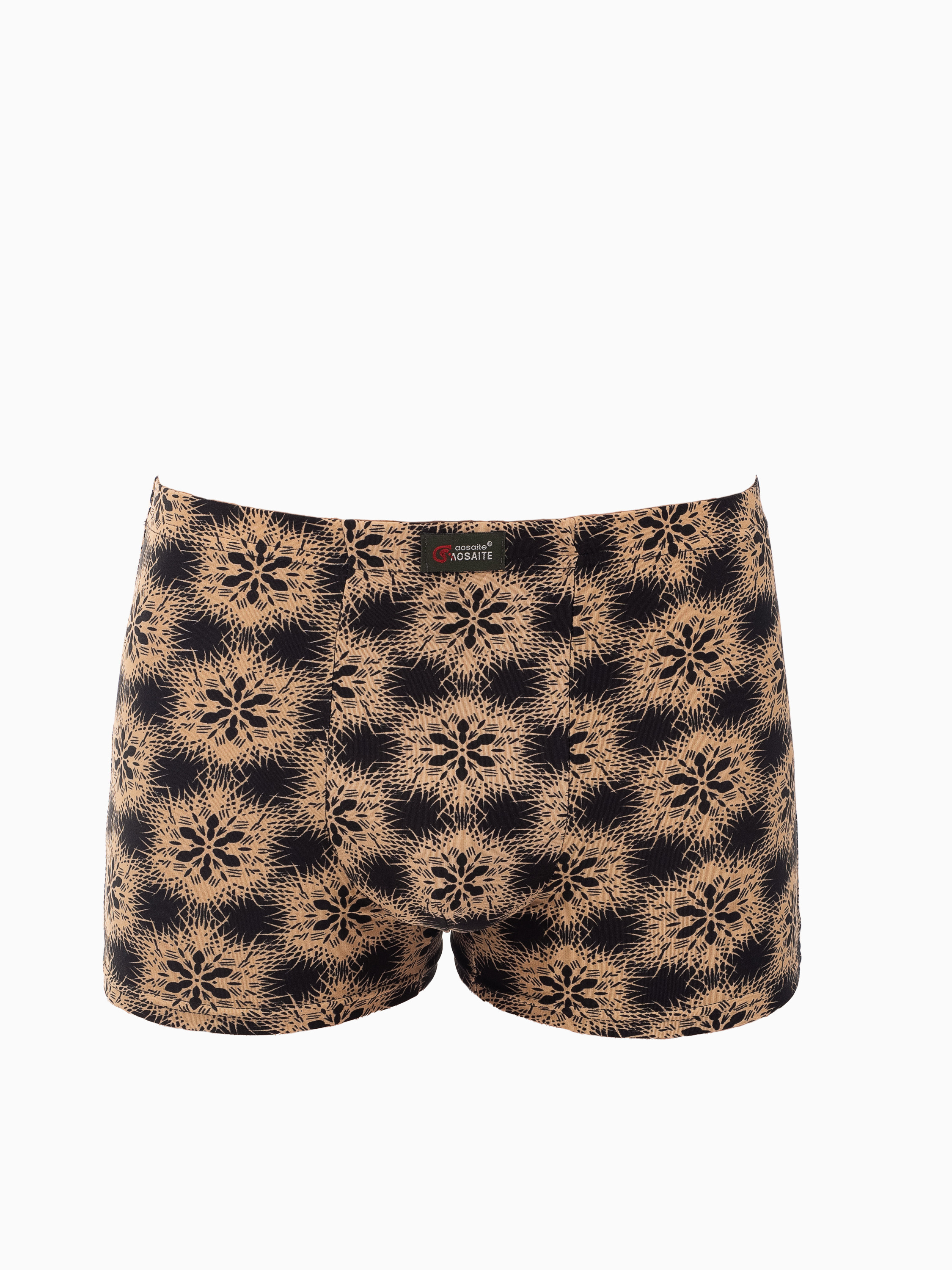 Предметная съемка. Ваш личный фотограф в Москве Антоновская Елена