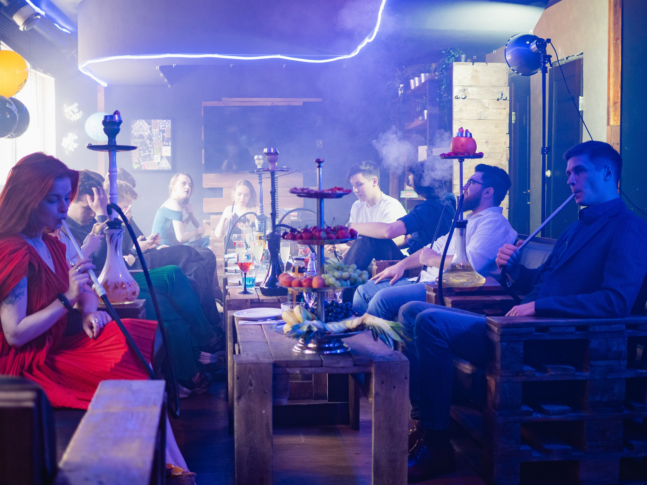 Репортажная съемка. Ваш личный фотограф в Москве Антоновская Елена