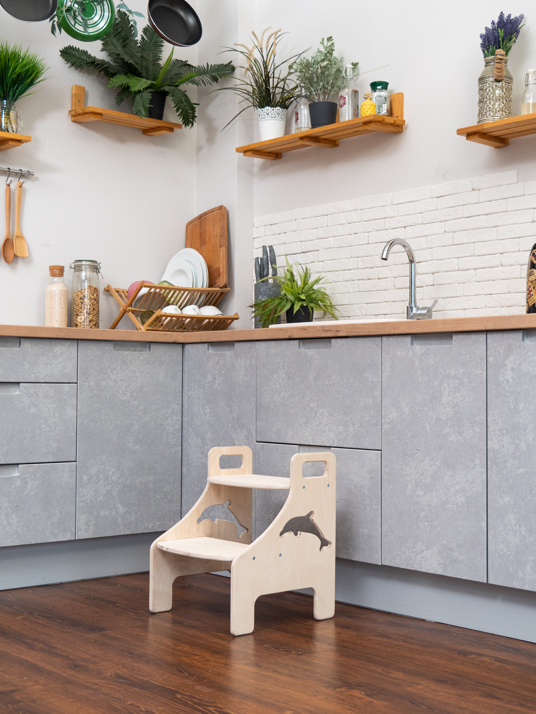 Предметная съемка. Ваш личный фотограф в Москве Антоновская Елена