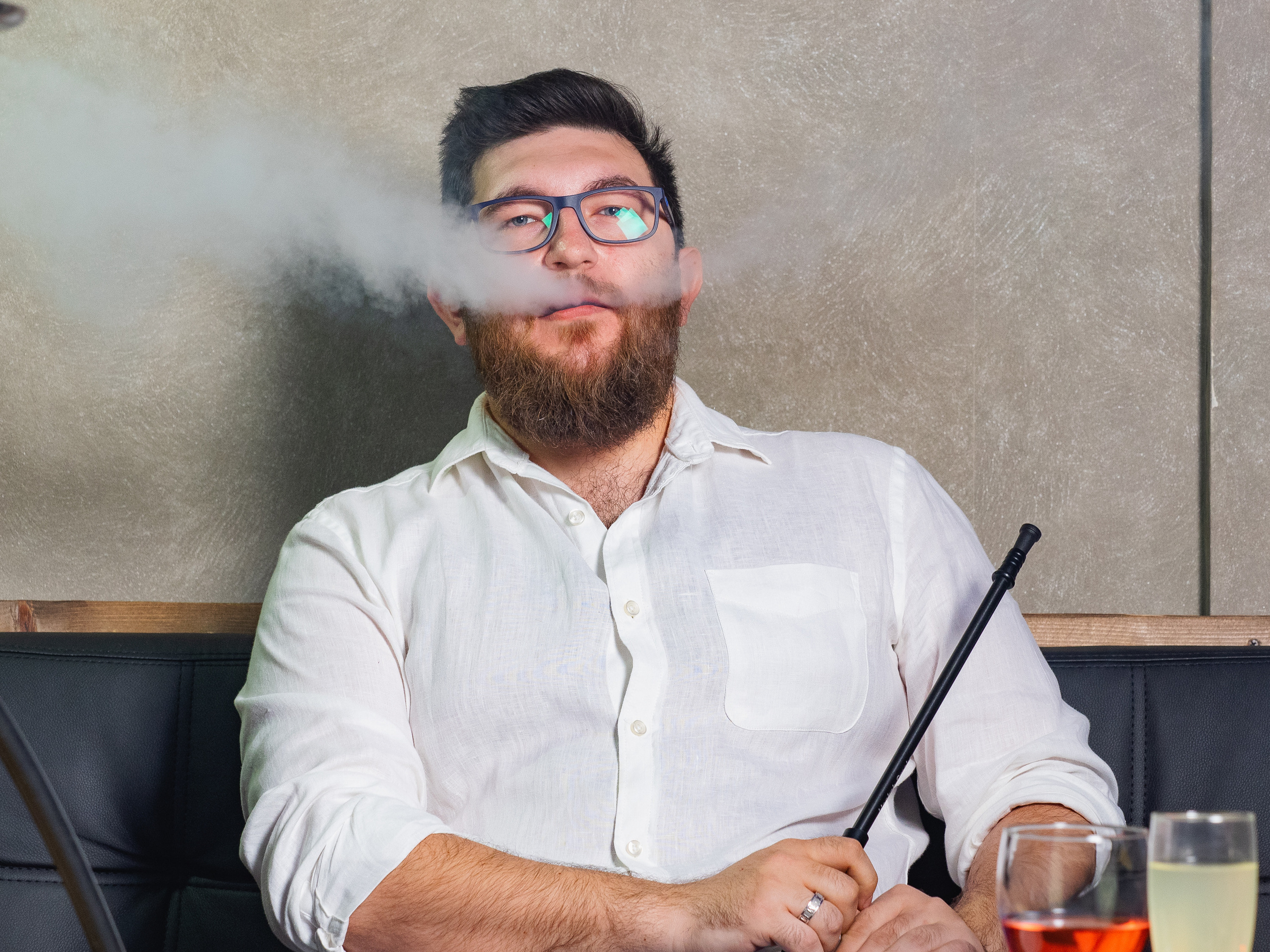 Репортажная съемка. Ваш личный фотограф в Москве Антоновская Елена