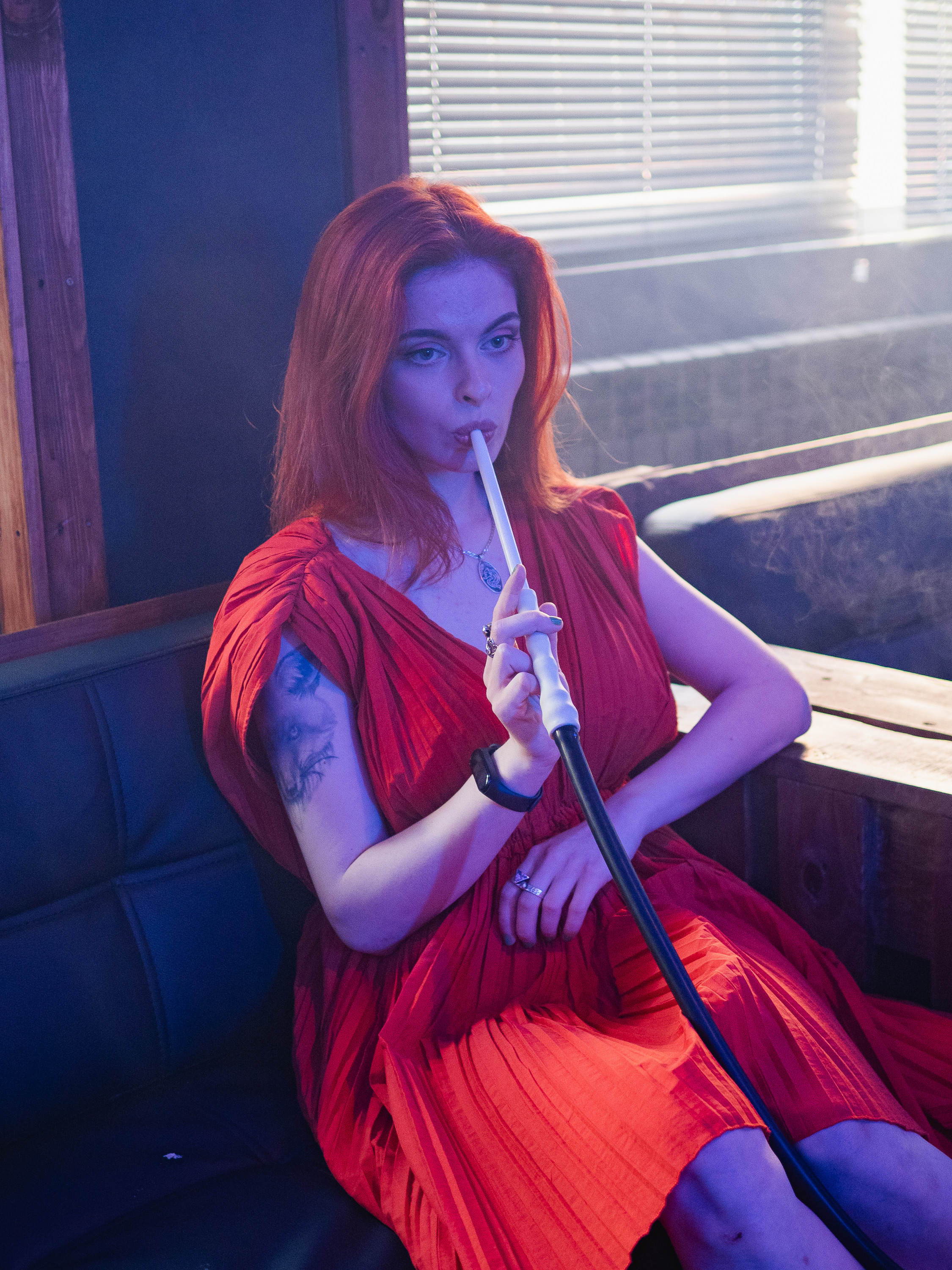 Репортажная съемка. Ваш личный фотограф в Москве Антоновская Елена