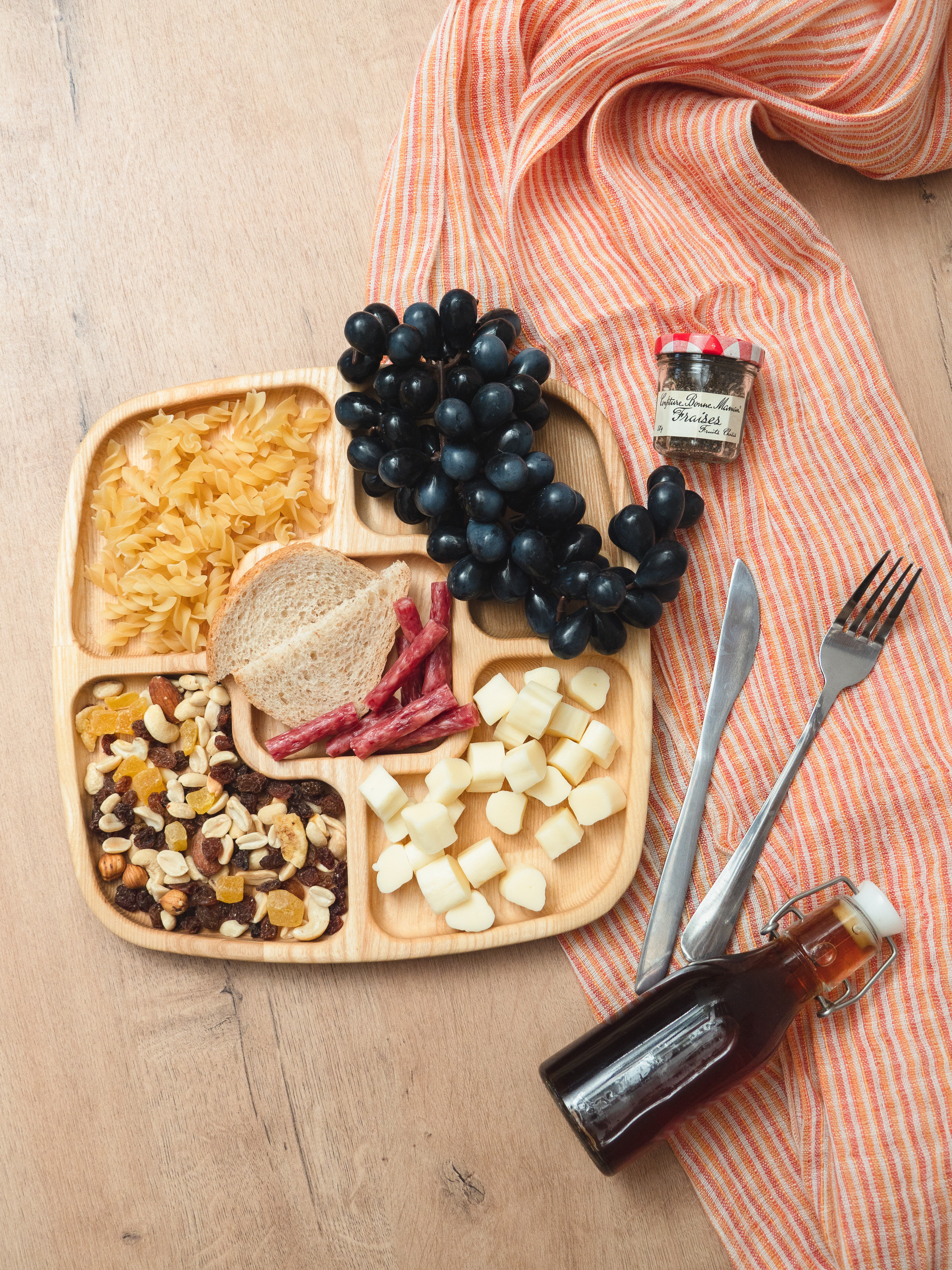 Предметная съемка. Ваш личный фотограф в Москве Антоновская Елена