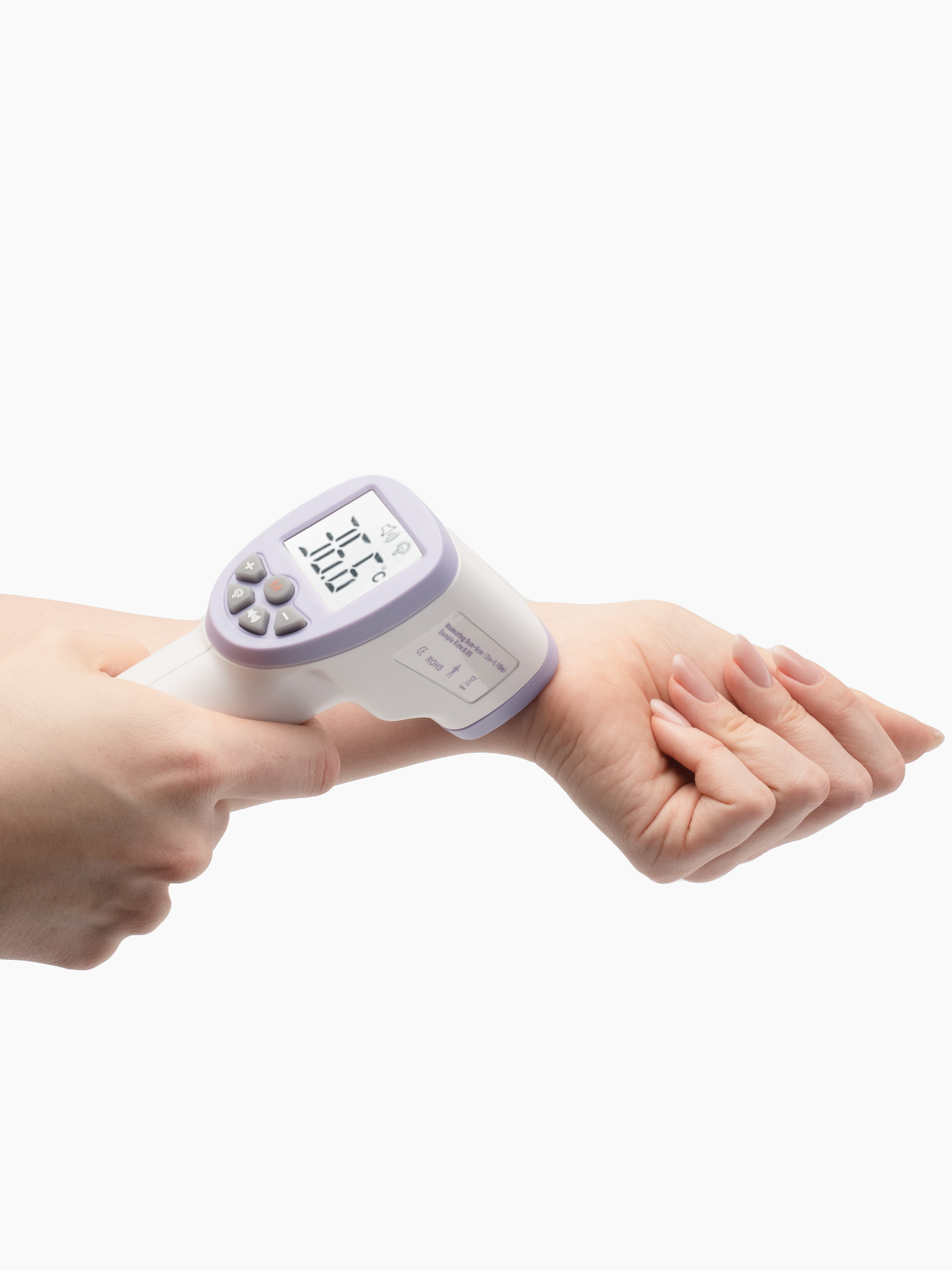 Предметная съемка. Ваш личный фотограф в Москве Антоновская Елена