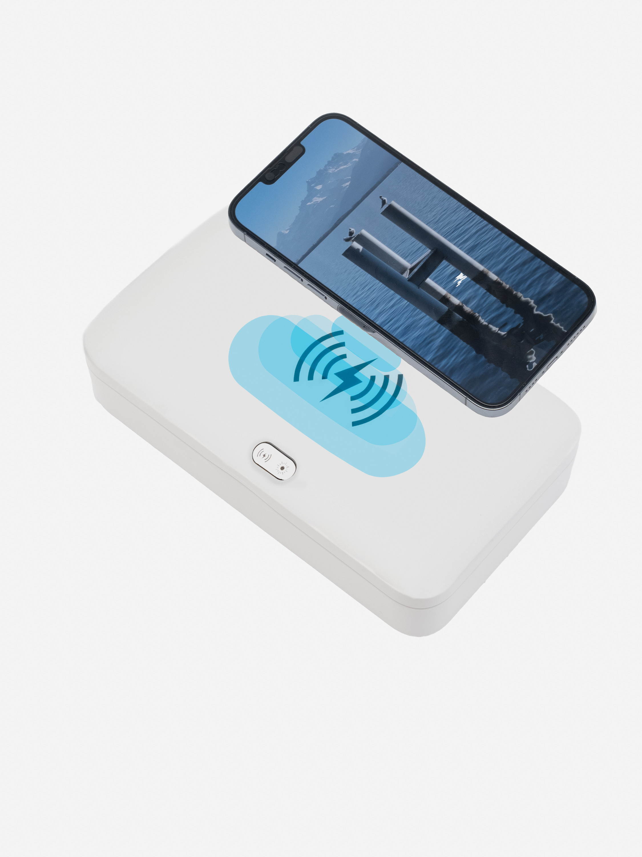 Предметная съемка. Ваш личный фотограф в Москве Антоновская Елена