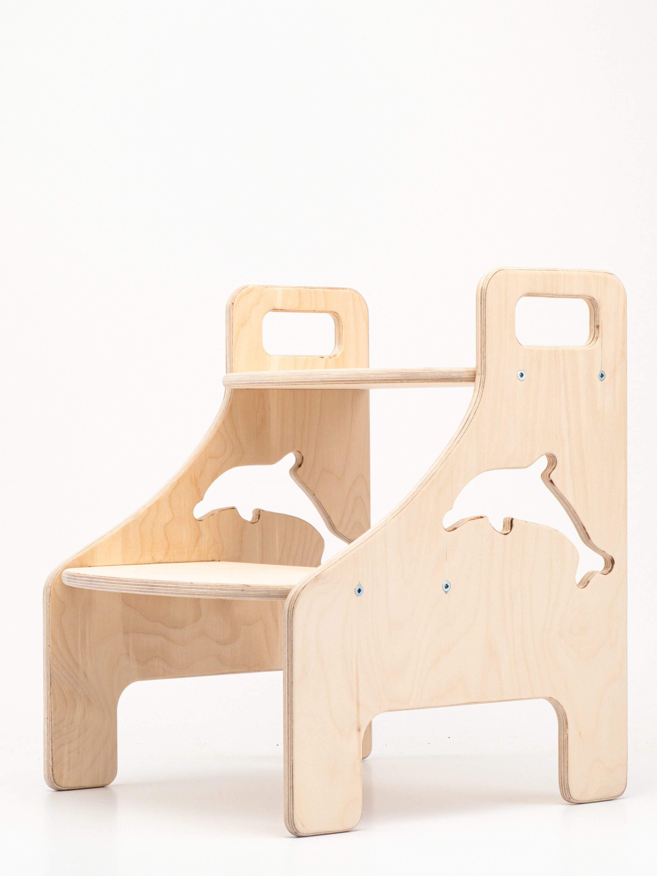 Предметная съемка. Ваш личный фотограф в Москве Антоновская Елена