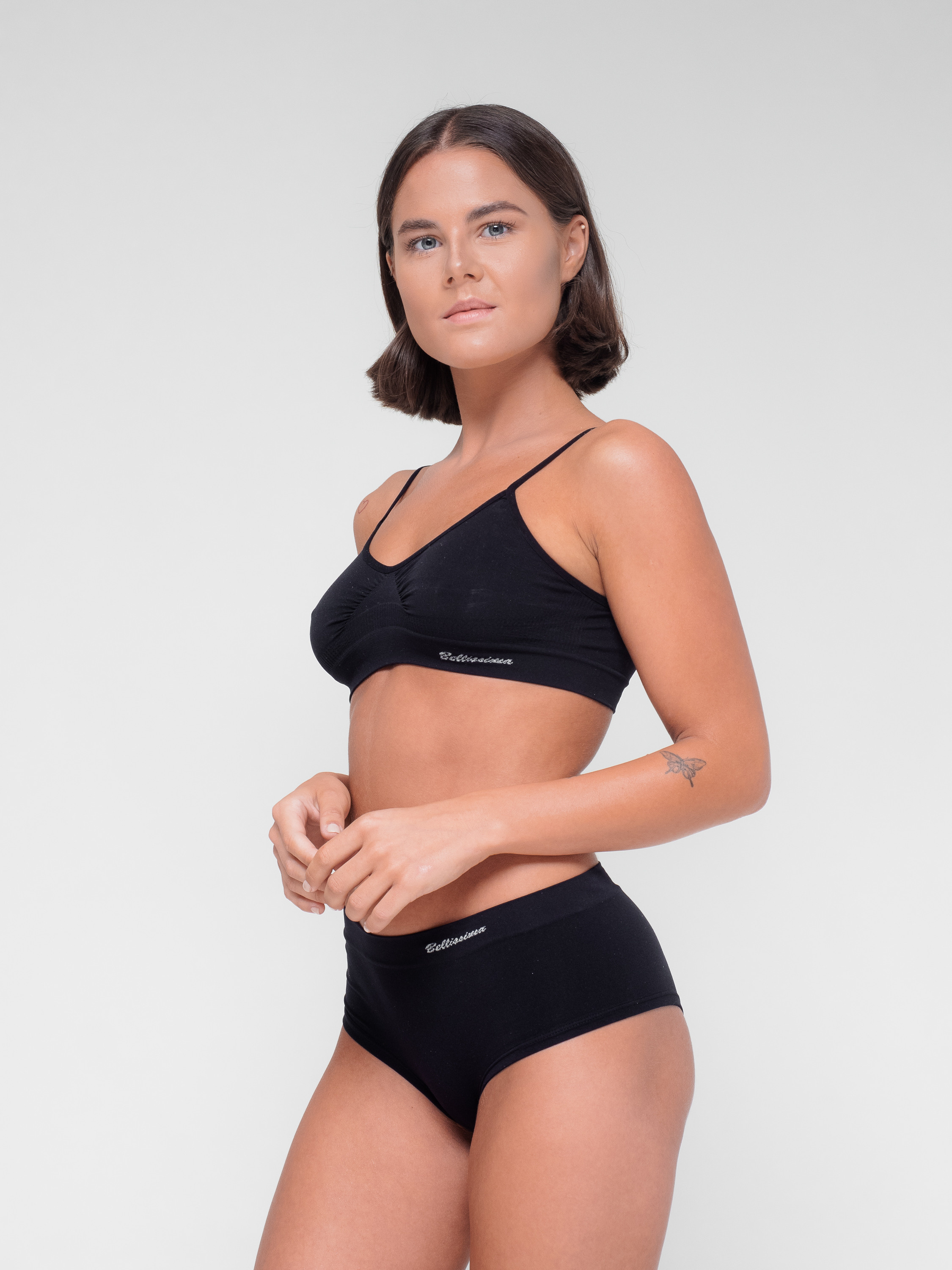 Съемка для каталога. Ваш личный фотограф в Москве Антоновская Елена