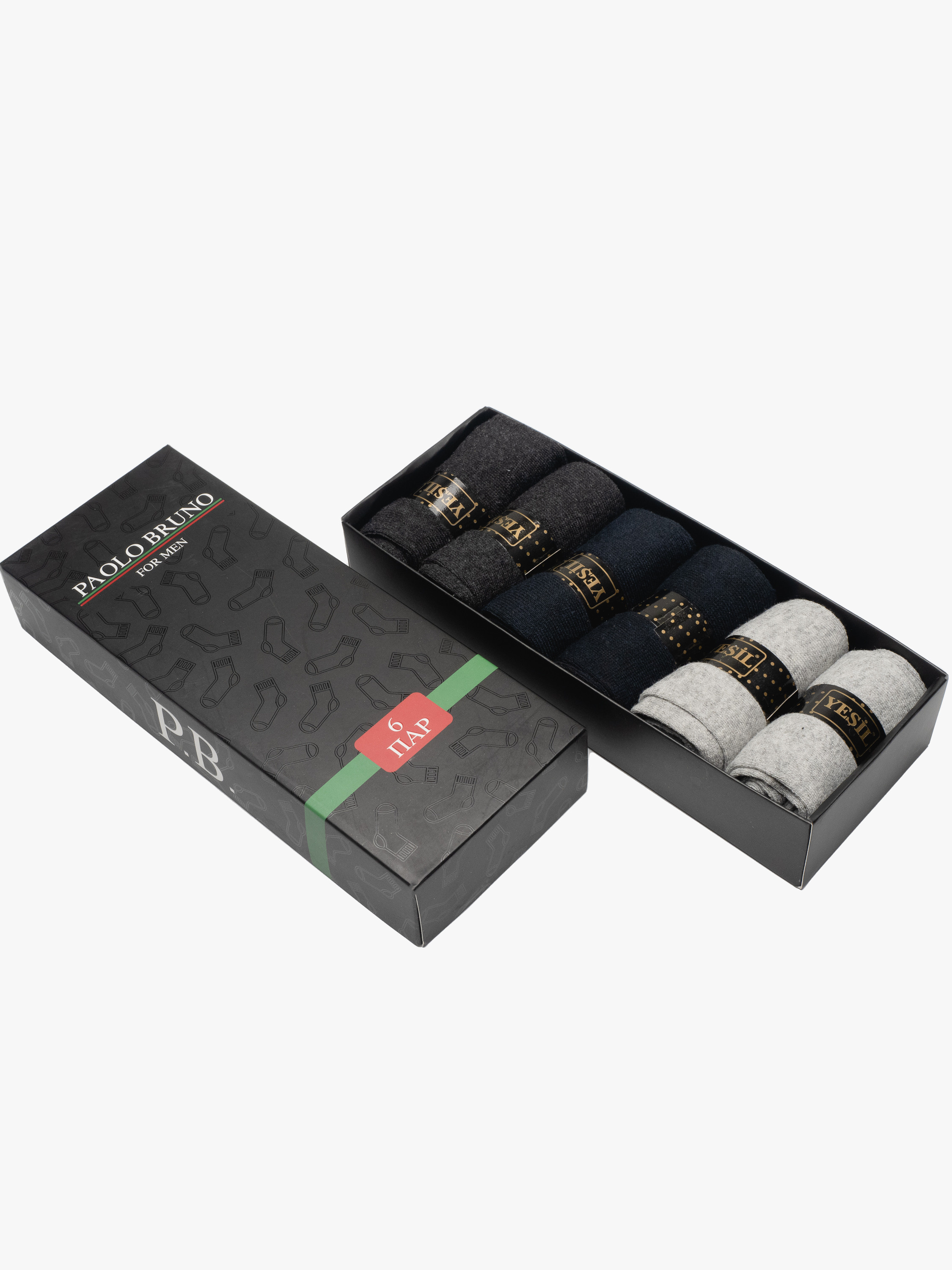 Предметная съемка. Ваш личный фотограф в Москве Антоновская Елена