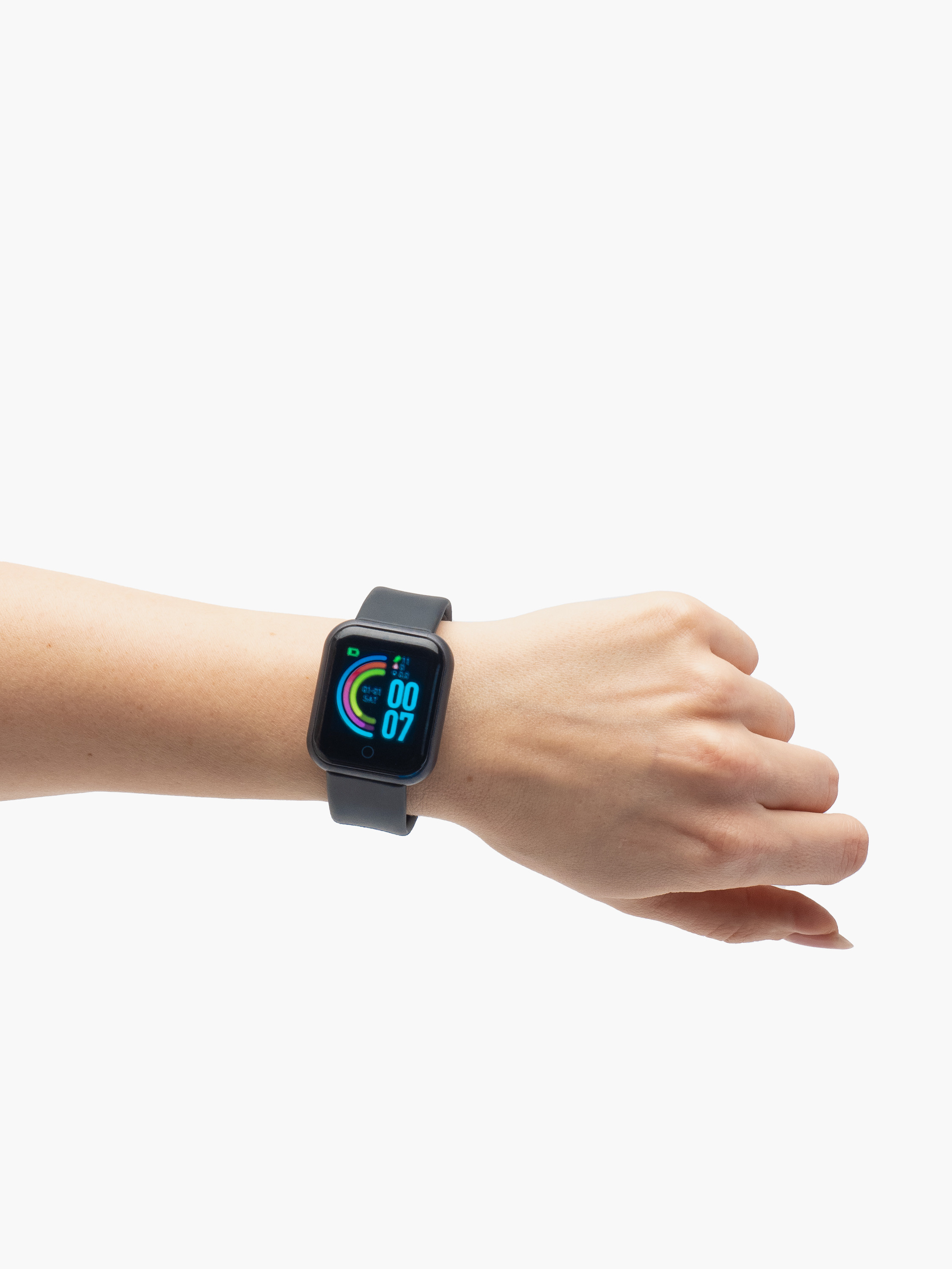 Предметная съемка. Ваш личный фотограф в Москве Антоновская Елена