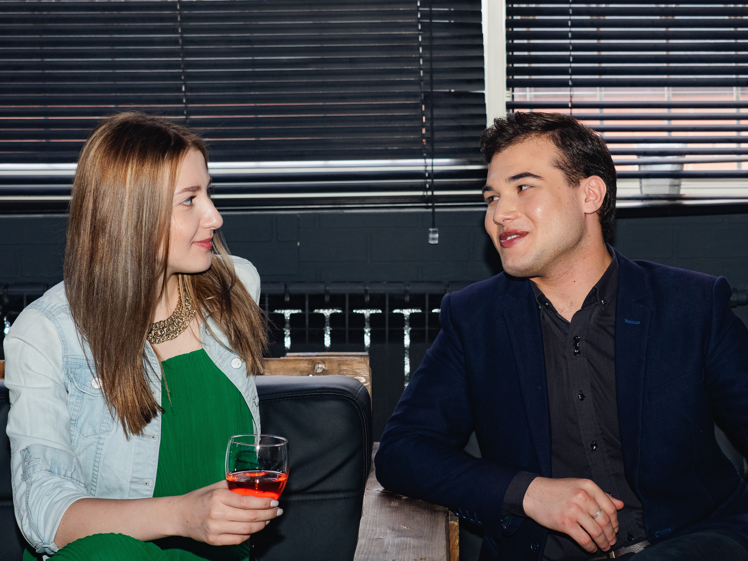 Репортажная съемка. Ваш личный фотограф в Москве Антоновская Елена