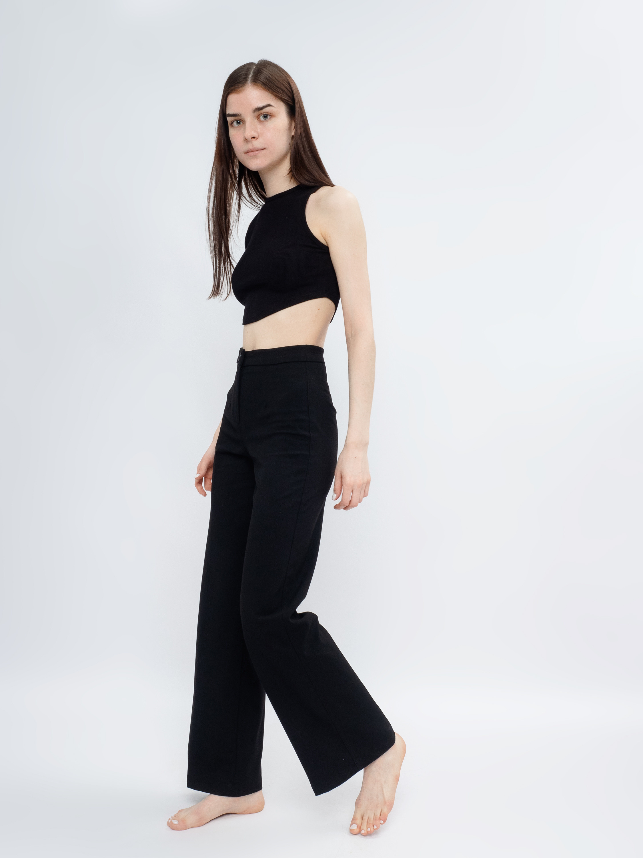 Модельные тесты. Ваш личный фотограф в Москве Антоновская Елена