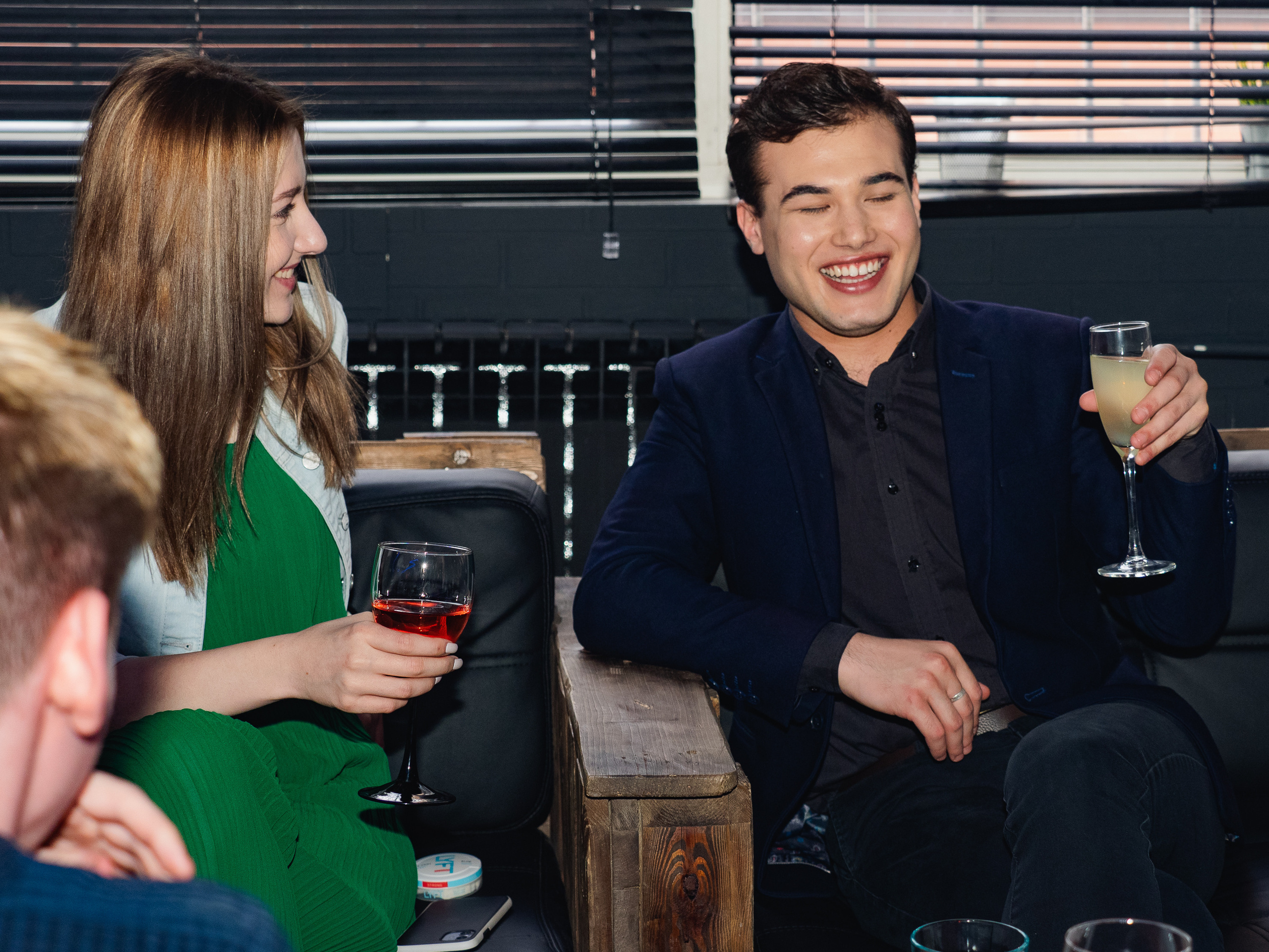 Репортажная съемка. Ваш личный фотограф в Москве Антоновская Елена