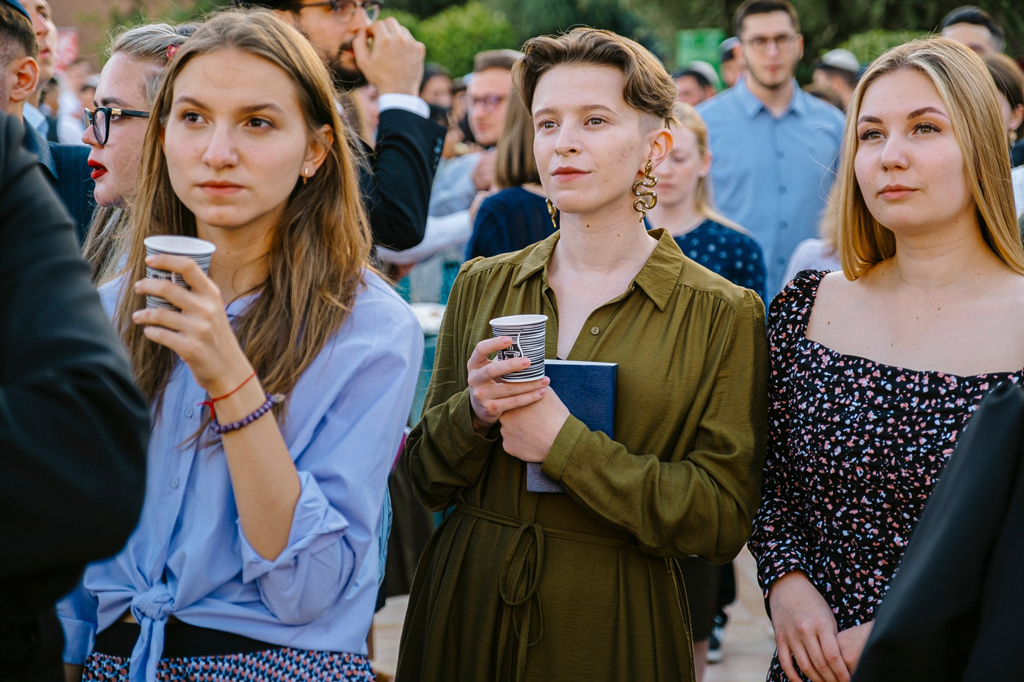 Марокко | Шаббат | Авдала. #фотокаквкино | Фотографирую людей