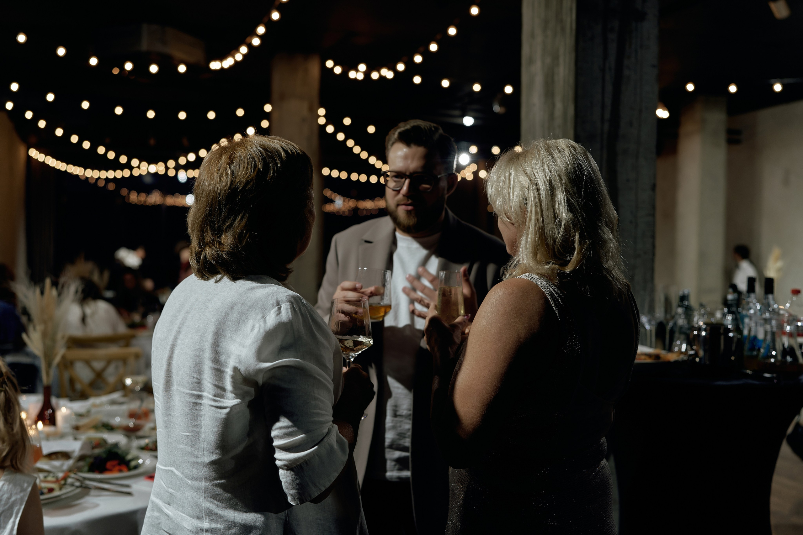 Константин и Ксения 16.09.2023. Фотограф и видеограф Елена Хмелевская