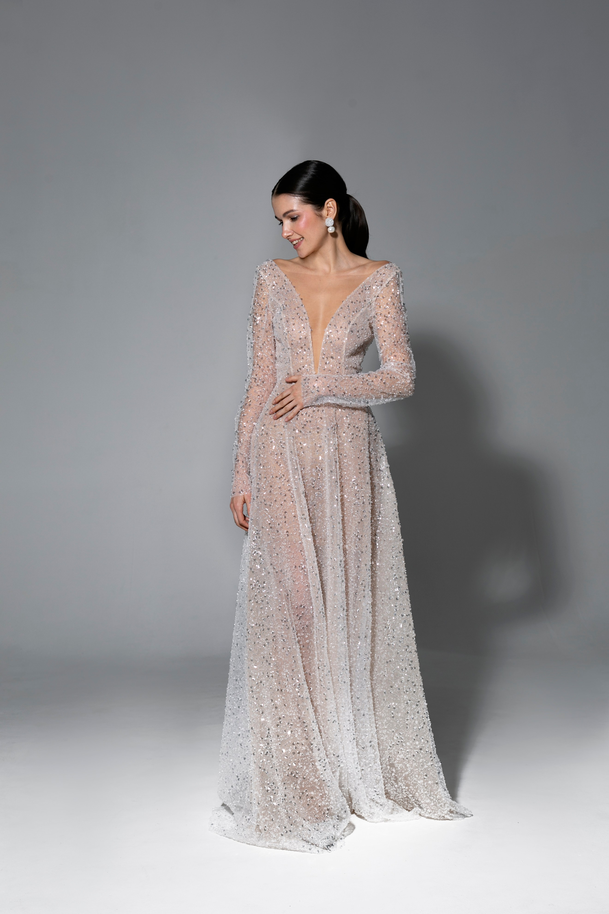 Анна Галямина. Бьюти-фотограф Москва, Ярославль Елена Кукусечка