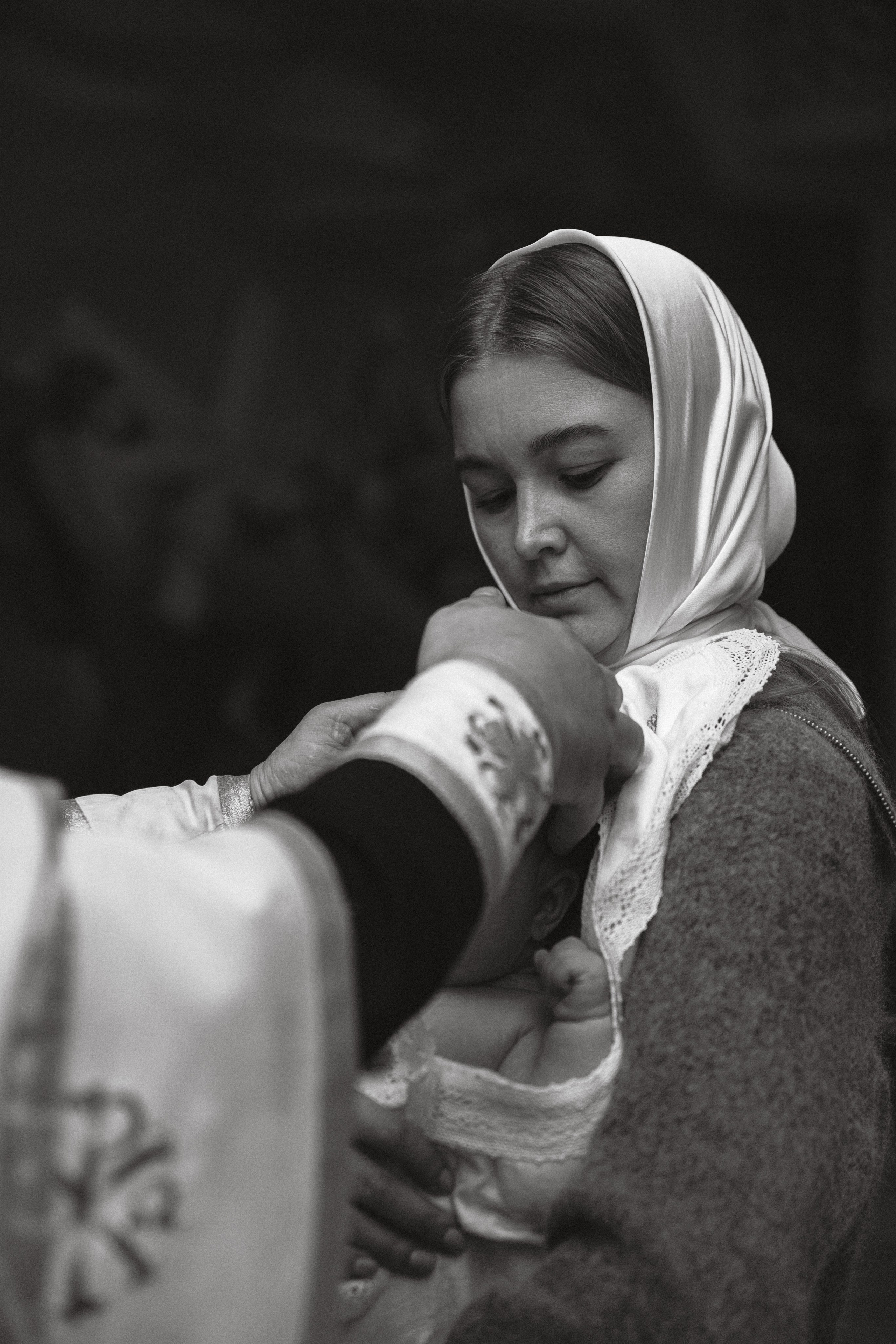 Рада. АНАСТАСИЯ КУЗНЕЦОВА | ФОТОГРАФ ЧЕБОКСАРЫ