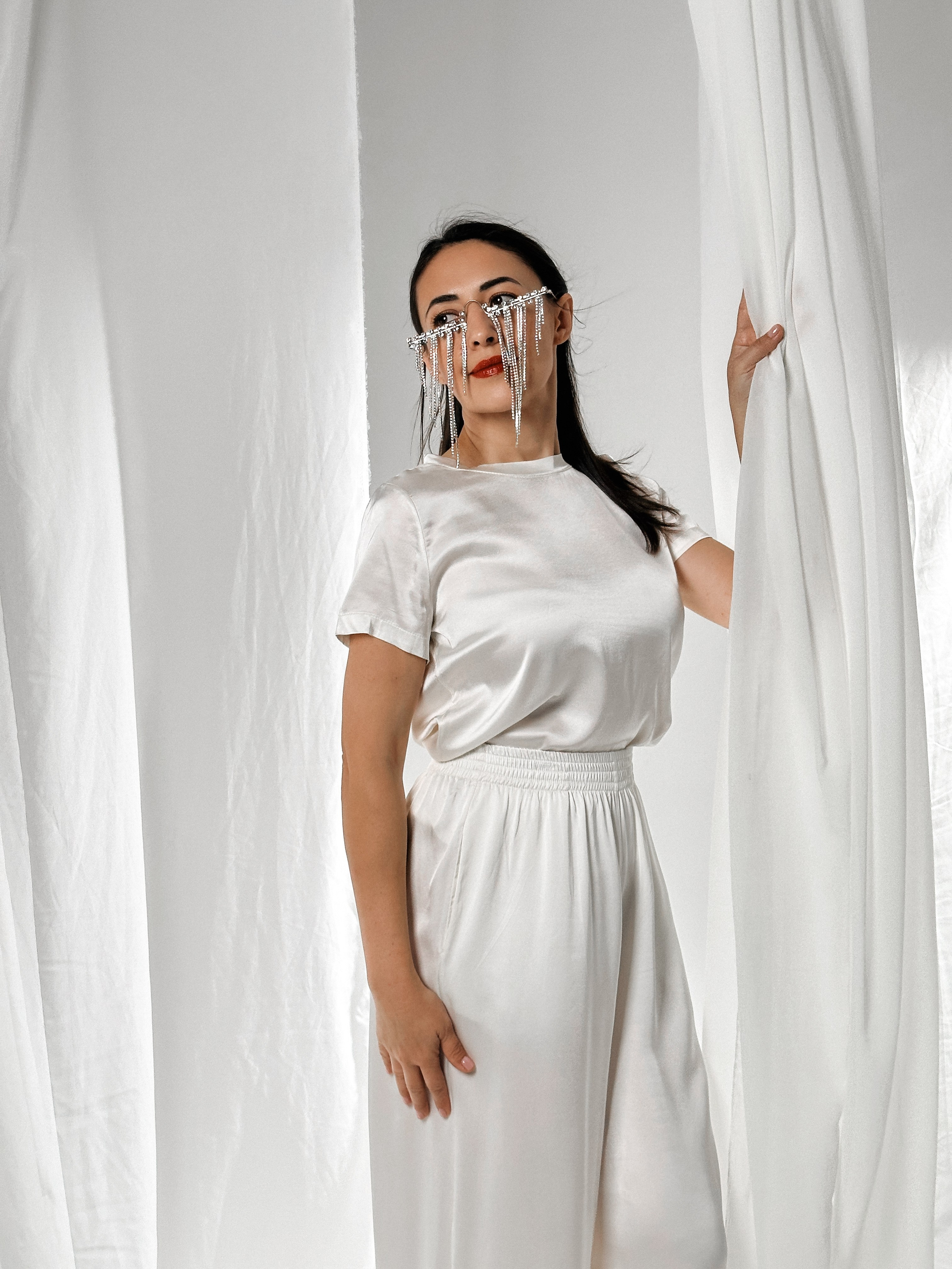 Галина, фотодень GOLD. Фотограф в Минске Света Григорьева