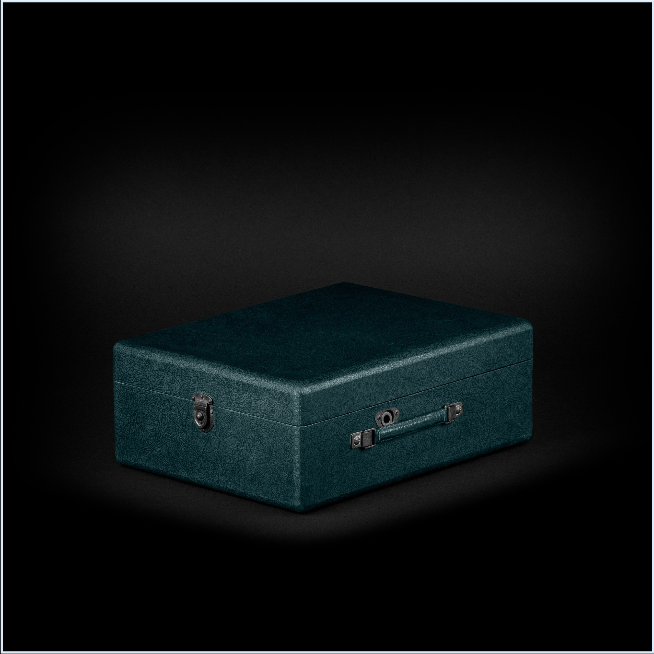 Предм имейджи (Алб). НЕПОСТАЕВ СЕРГЕЙ | РЕТУШËР