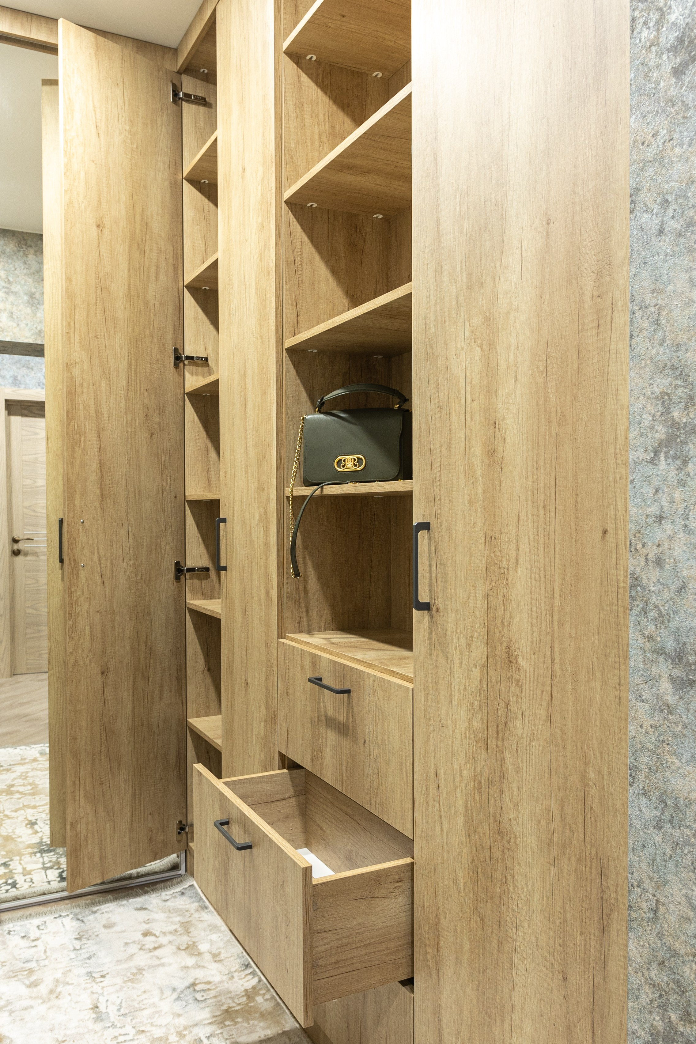 Квартира в Зеленоградске. Главная