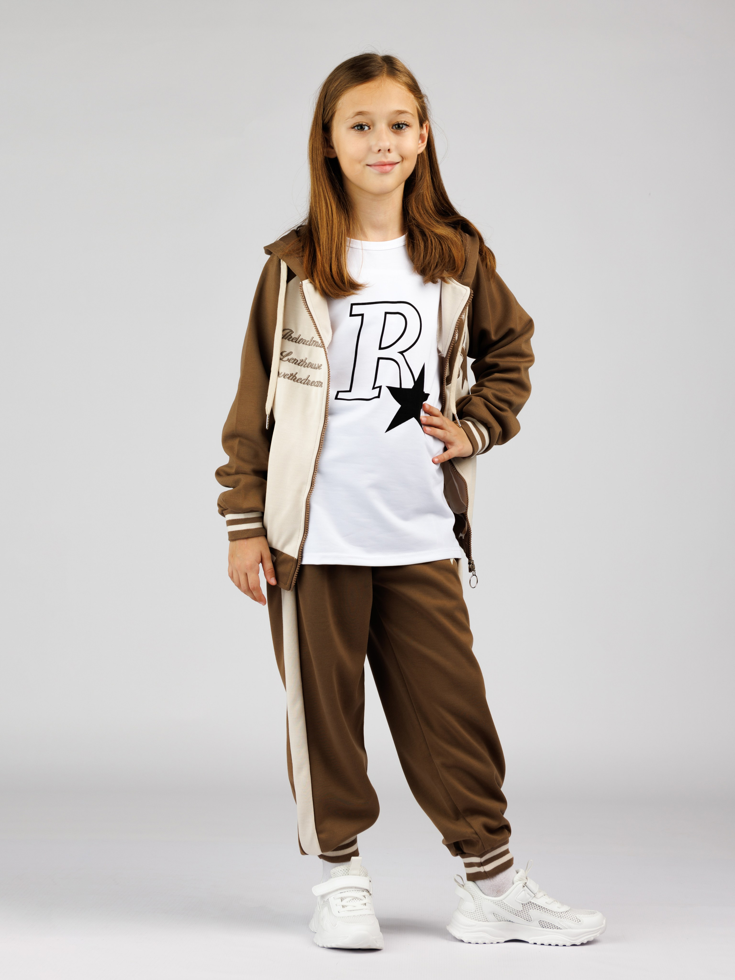 Контент съемка под ключ для маркетплейсов в Липецке. Профессиональный фотограф в Воронеже | Липецке | Тамбове — Алексей Зайцев