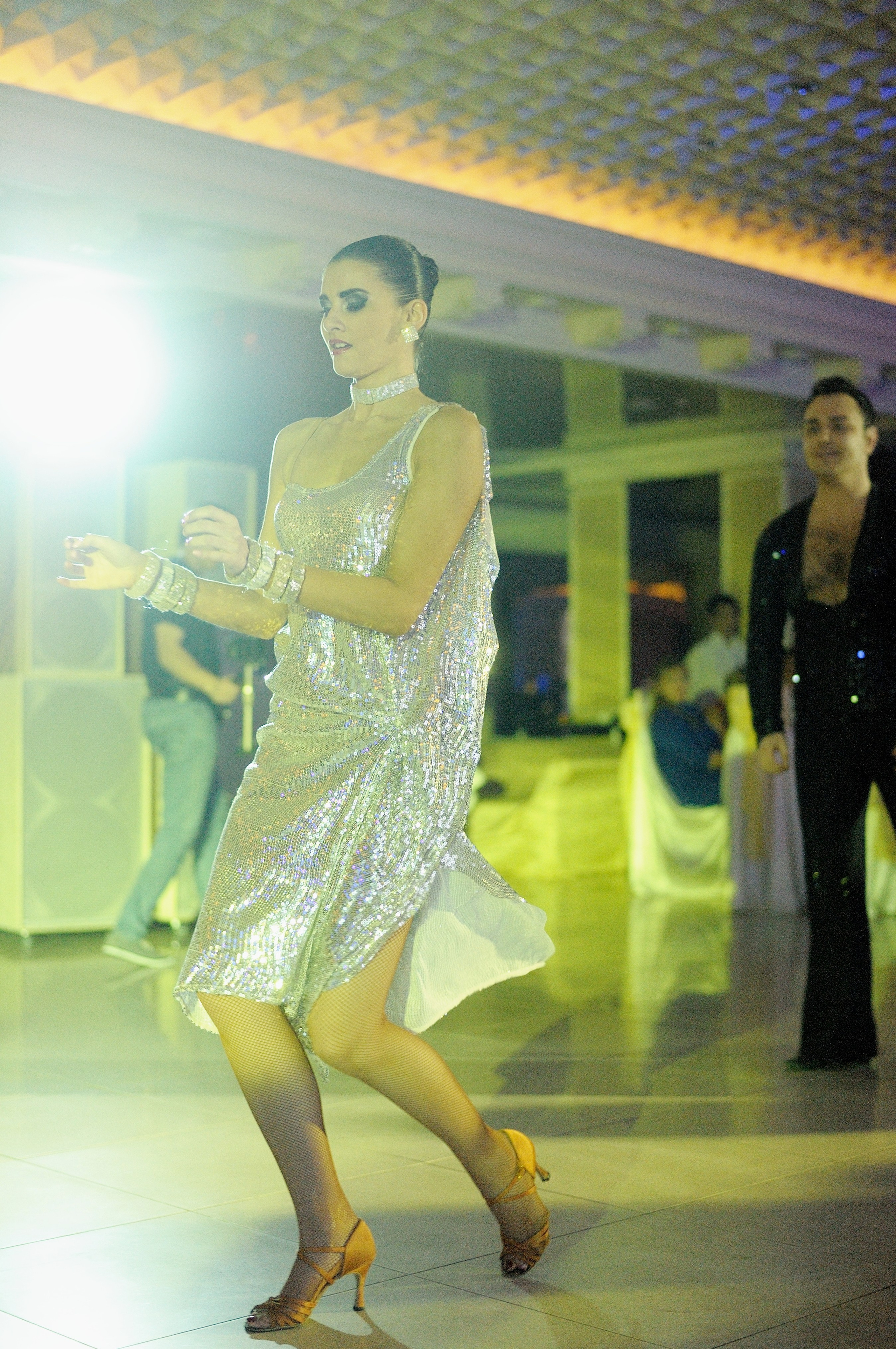 Даша и Миша. Фотограф в Нижневартовске Анна Стрельцова