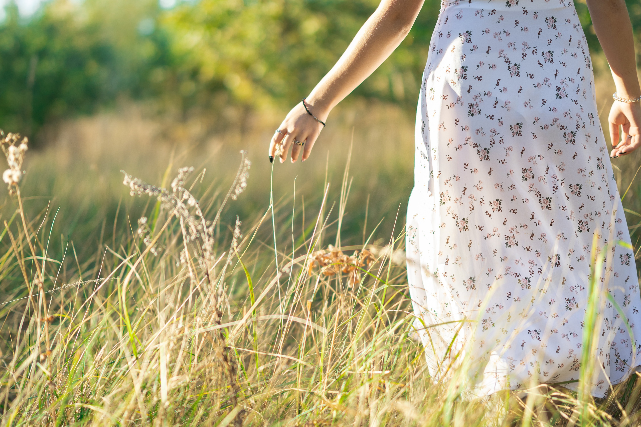 Дарина. Фотограф Алексей Гарьковенко