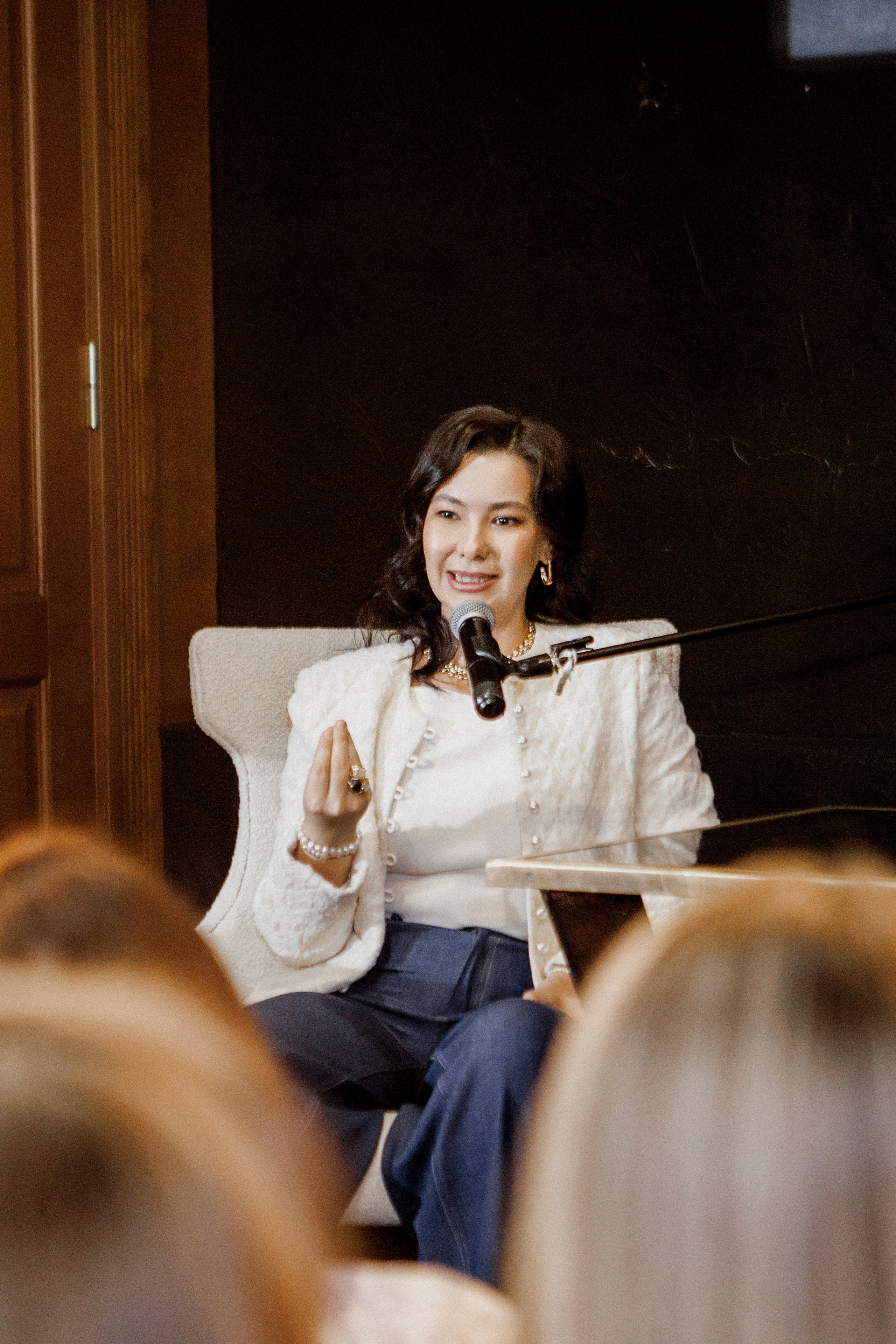 Проект «Люди города». Фотограф Александр Закадычный | Таганрог