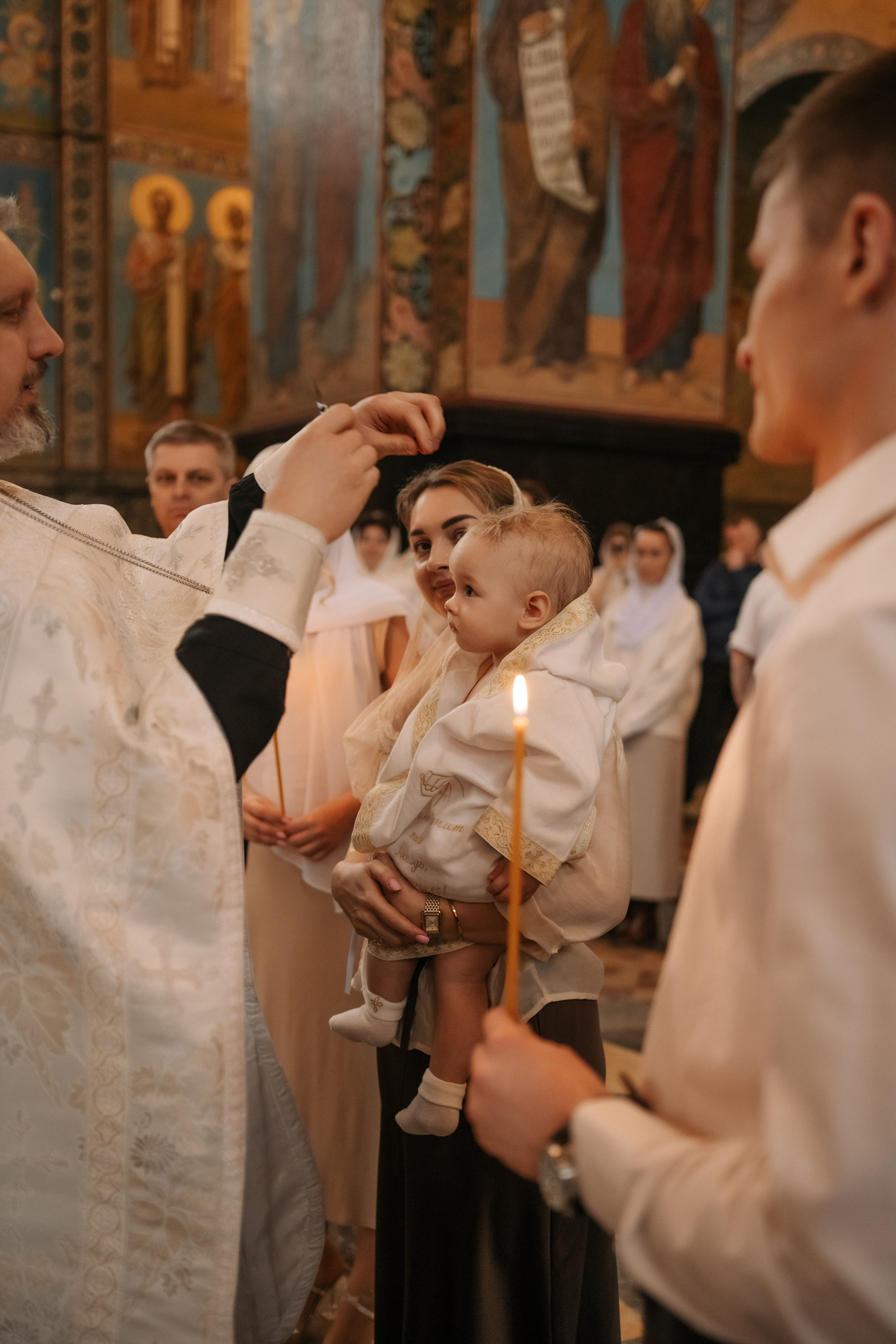 Лев — Спас на Крови. Семейный фотограф/ фотограф на крещение в Санкт-Петербурге Дьяконова Валерия