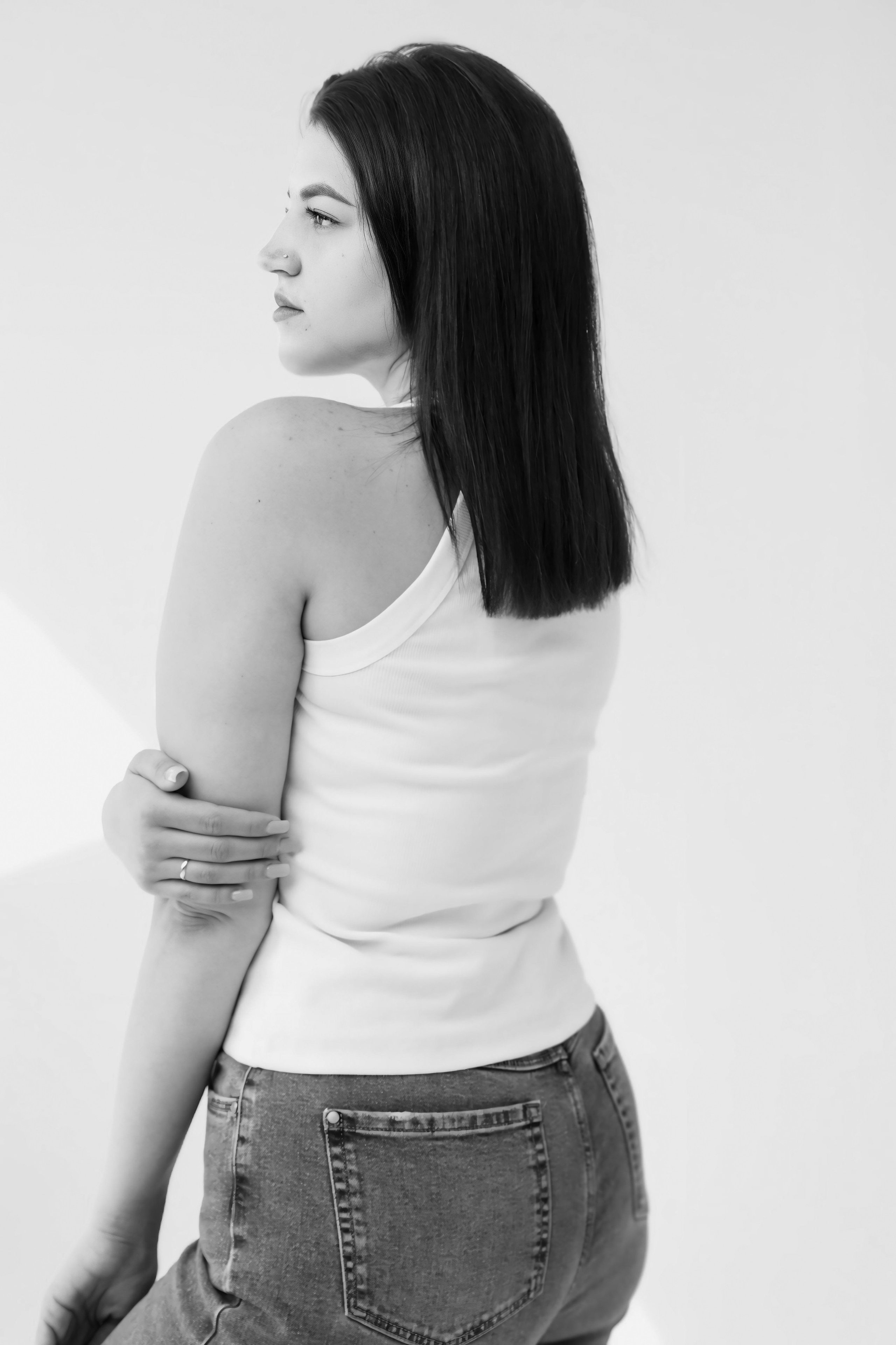 МОДЕЛИ. Zuleta.Go