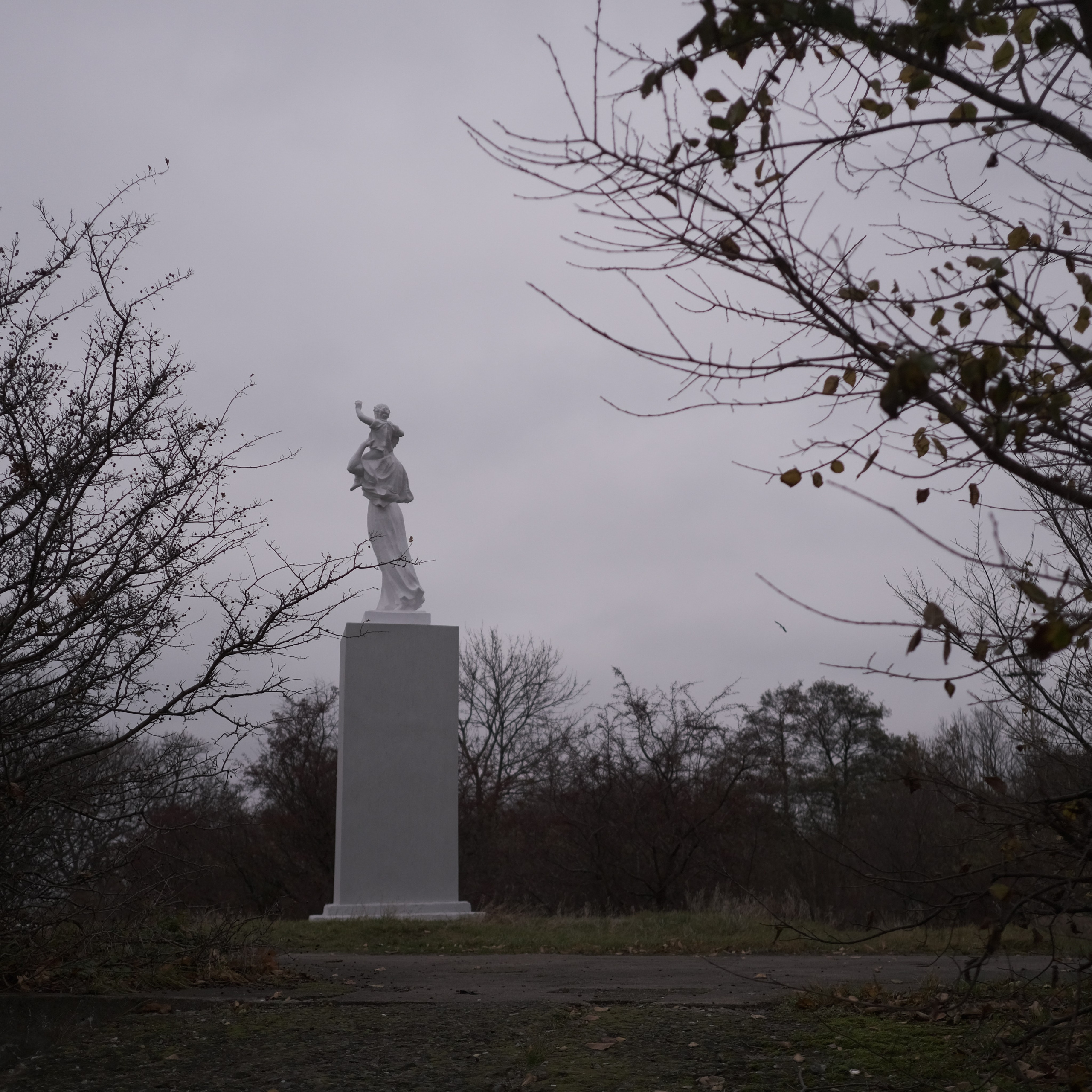 Калининград. LIYALEE PHOTO