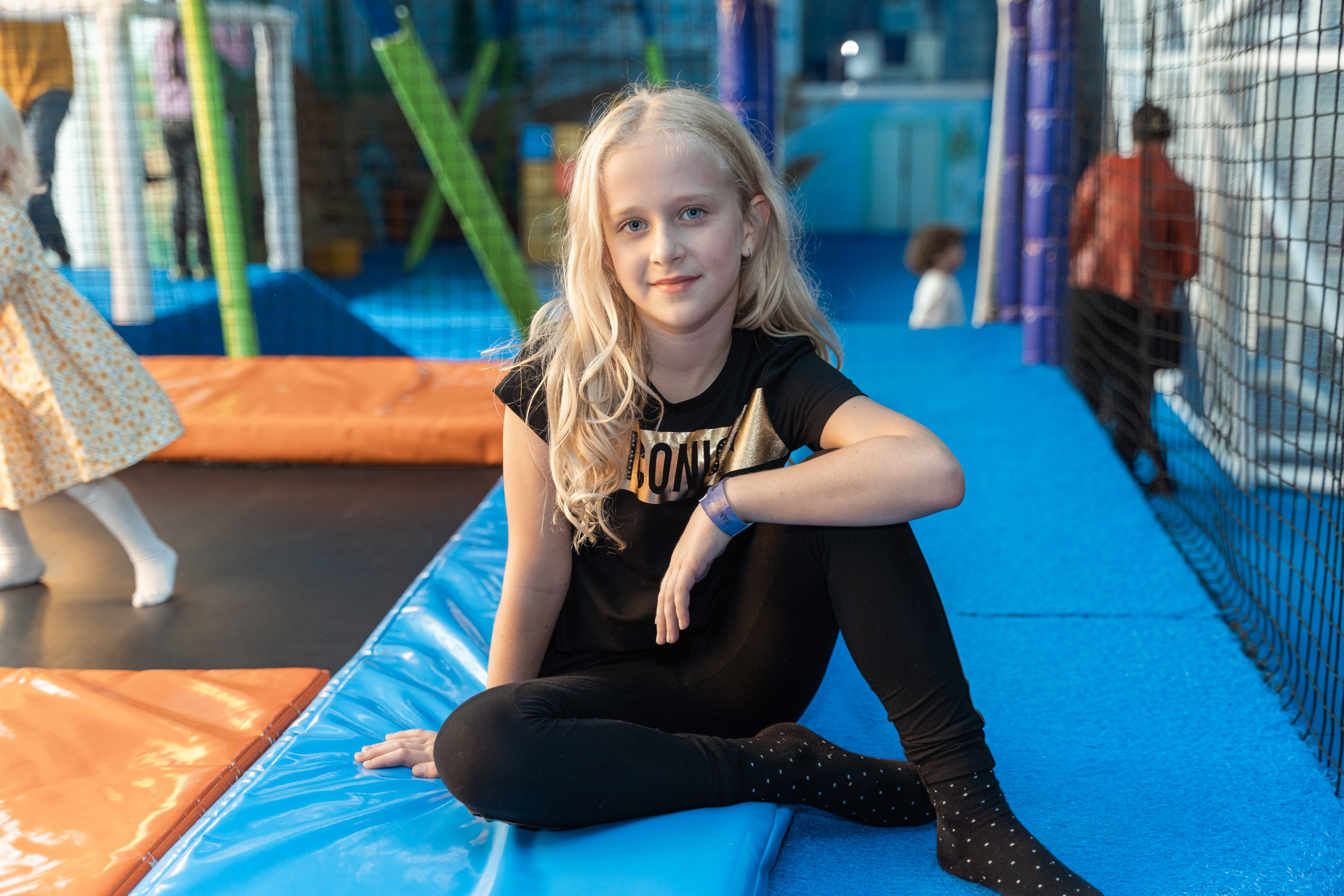 Фотосъемка в Москве и МО. Фотосъёмка, видеосъемка массовых мероприятий, reels