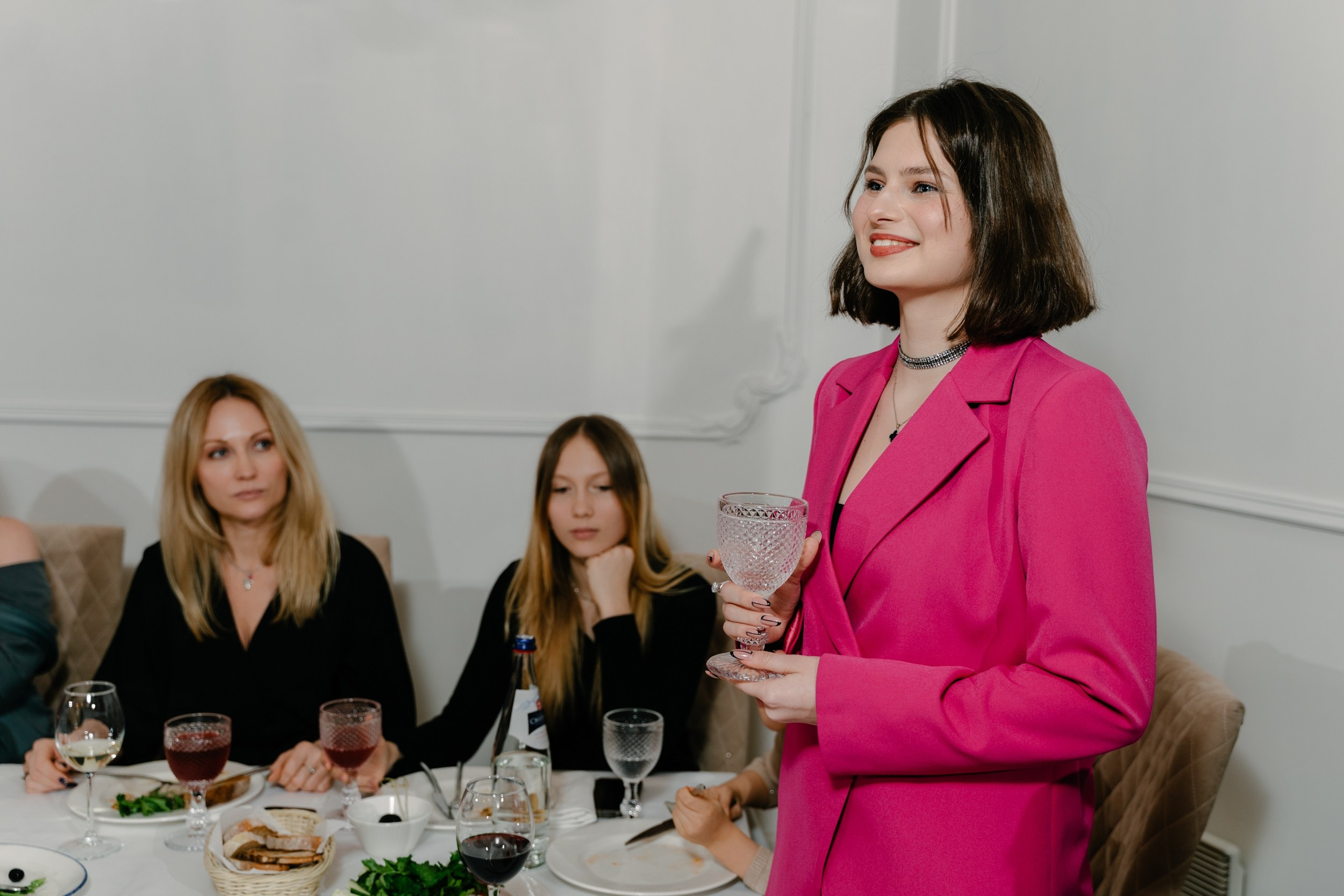 Фотосъемка в Москве и МО. Фотосъёмка, видеосъемка массовых мероприятий, reels