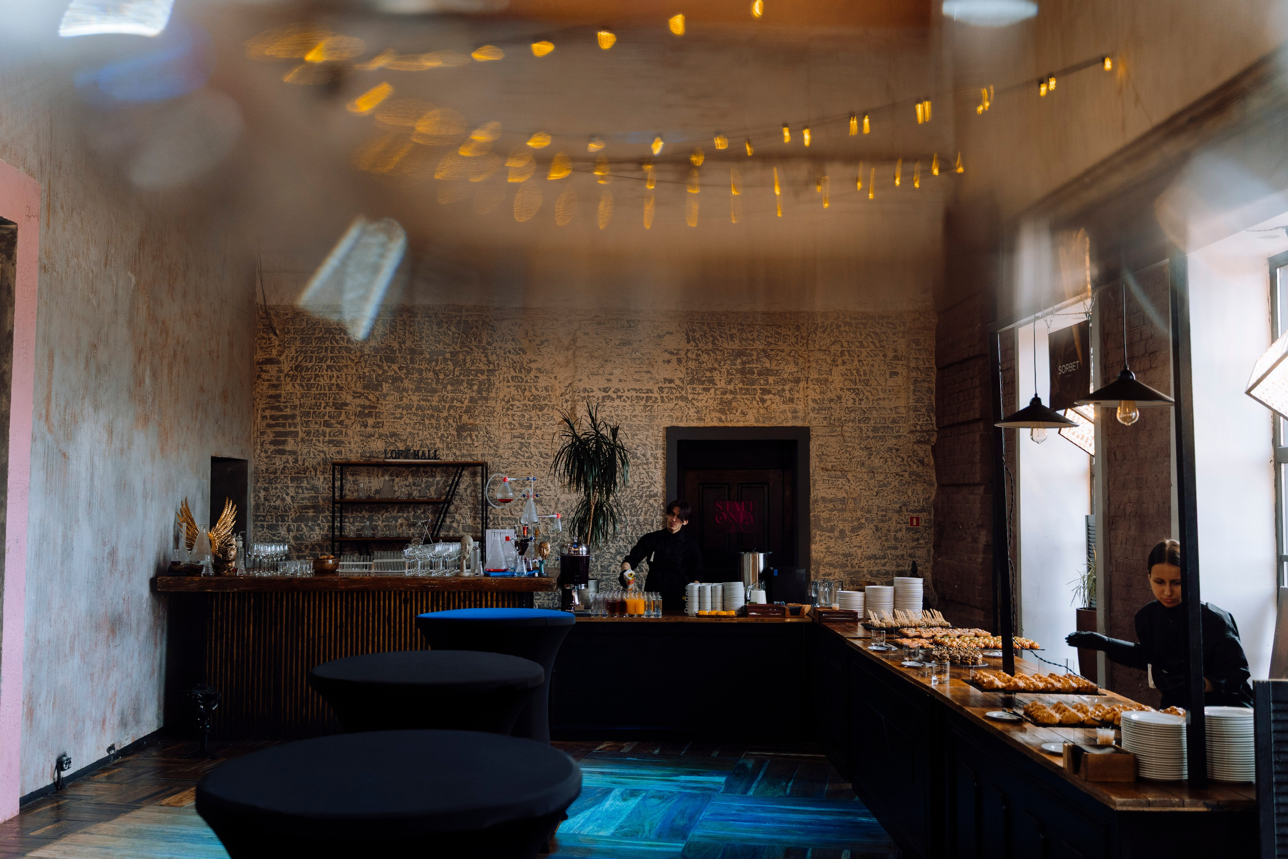 Фотограф Москва и Московская область. Фотосъёмка, видеосъемка массовых мероприятий, reels